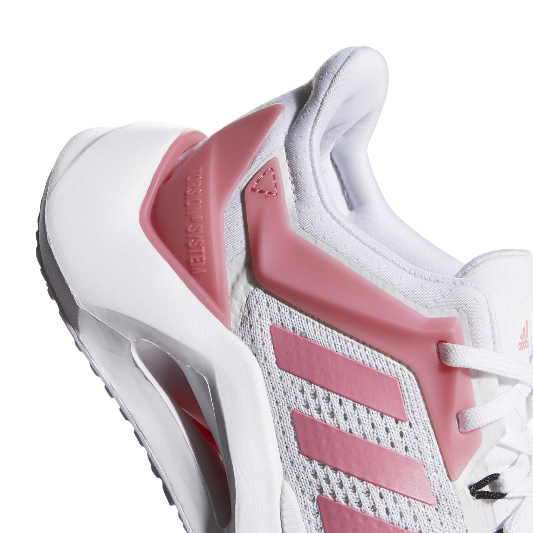 Zapatillas de running mujer adidas Alphatorsion 2.0
