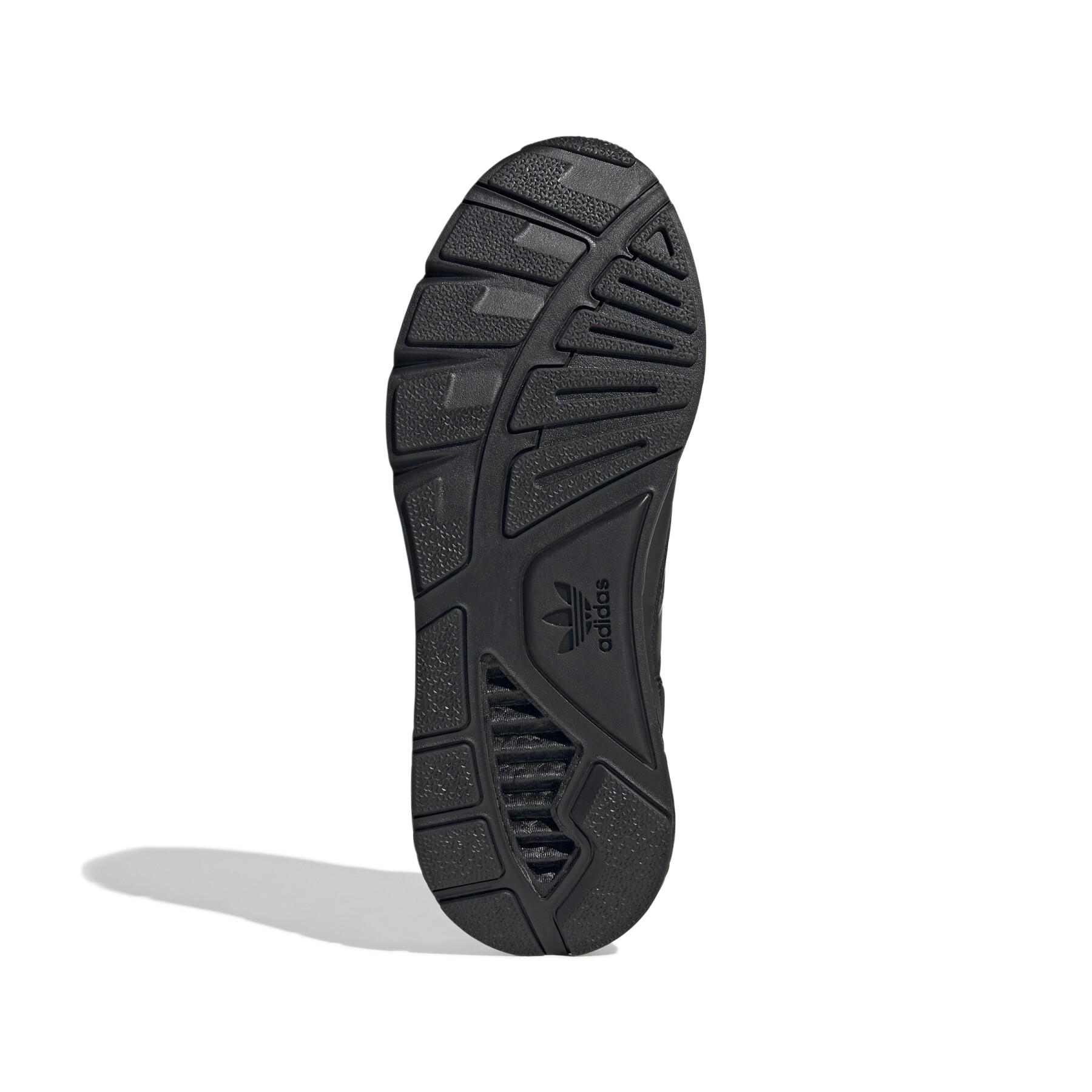 Zapatillas adidas ZX 1K Boost 2.0