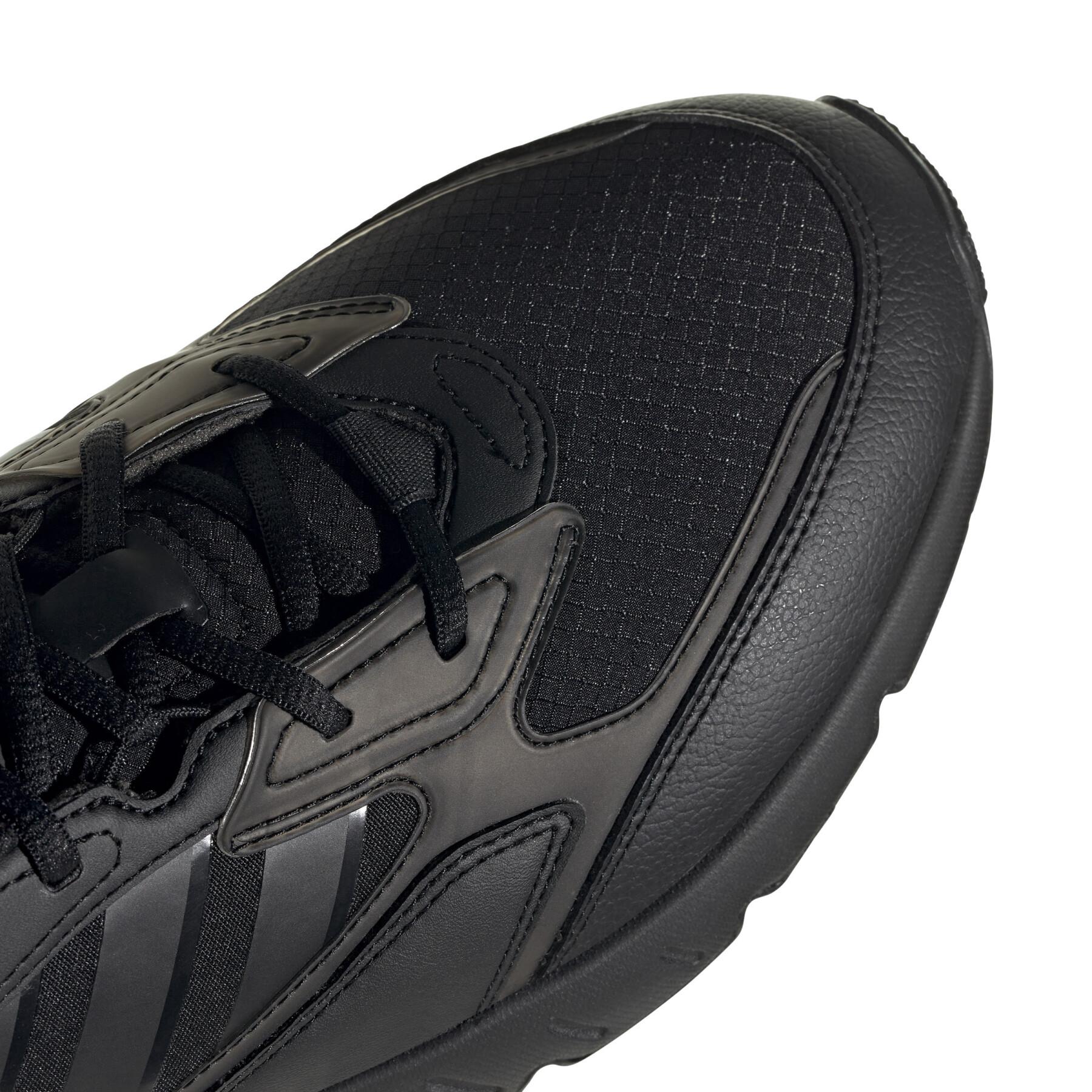 Zapatillas adidas ZX 1K Boost 2.0