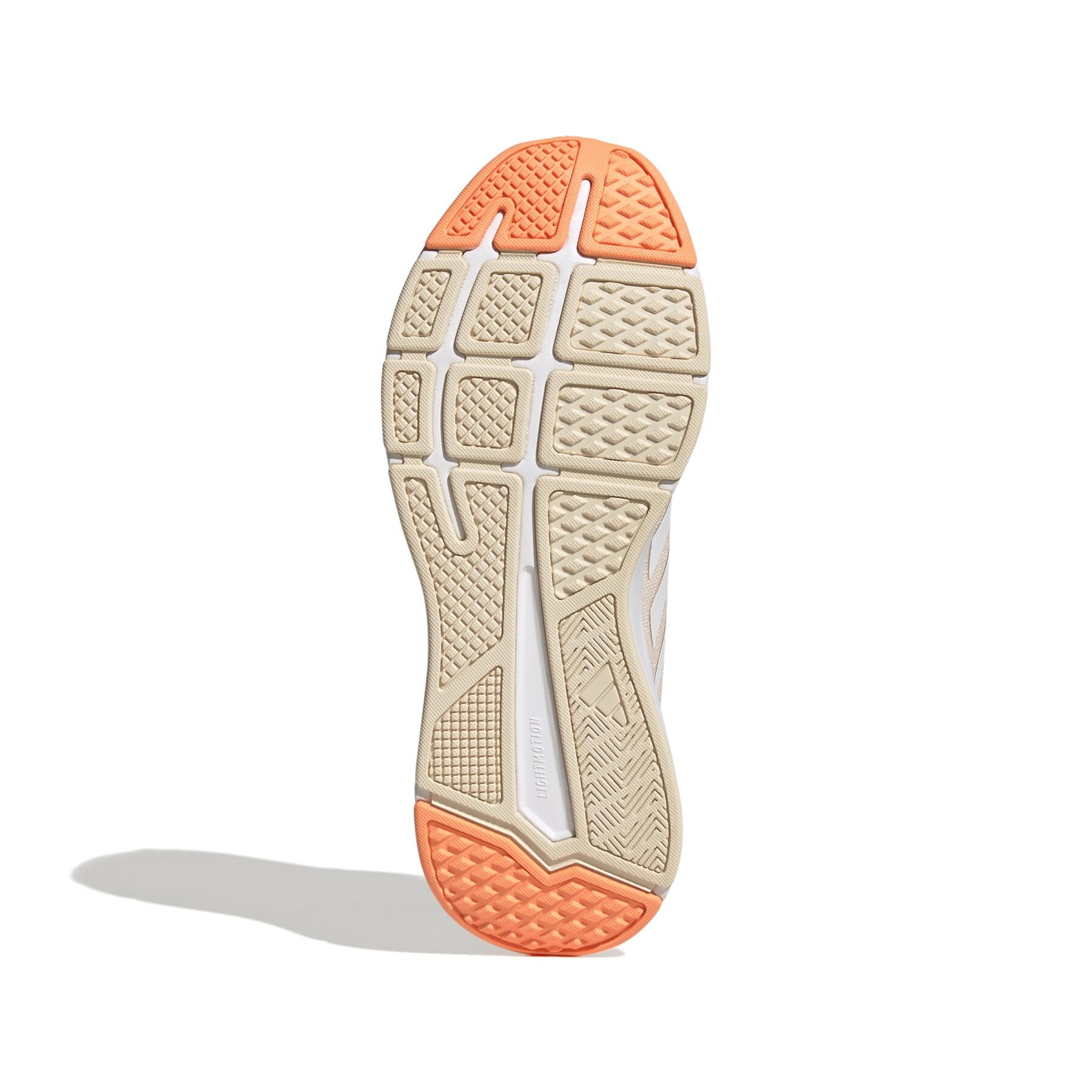 Zapatillas de running para mujer adidas Start Your Run