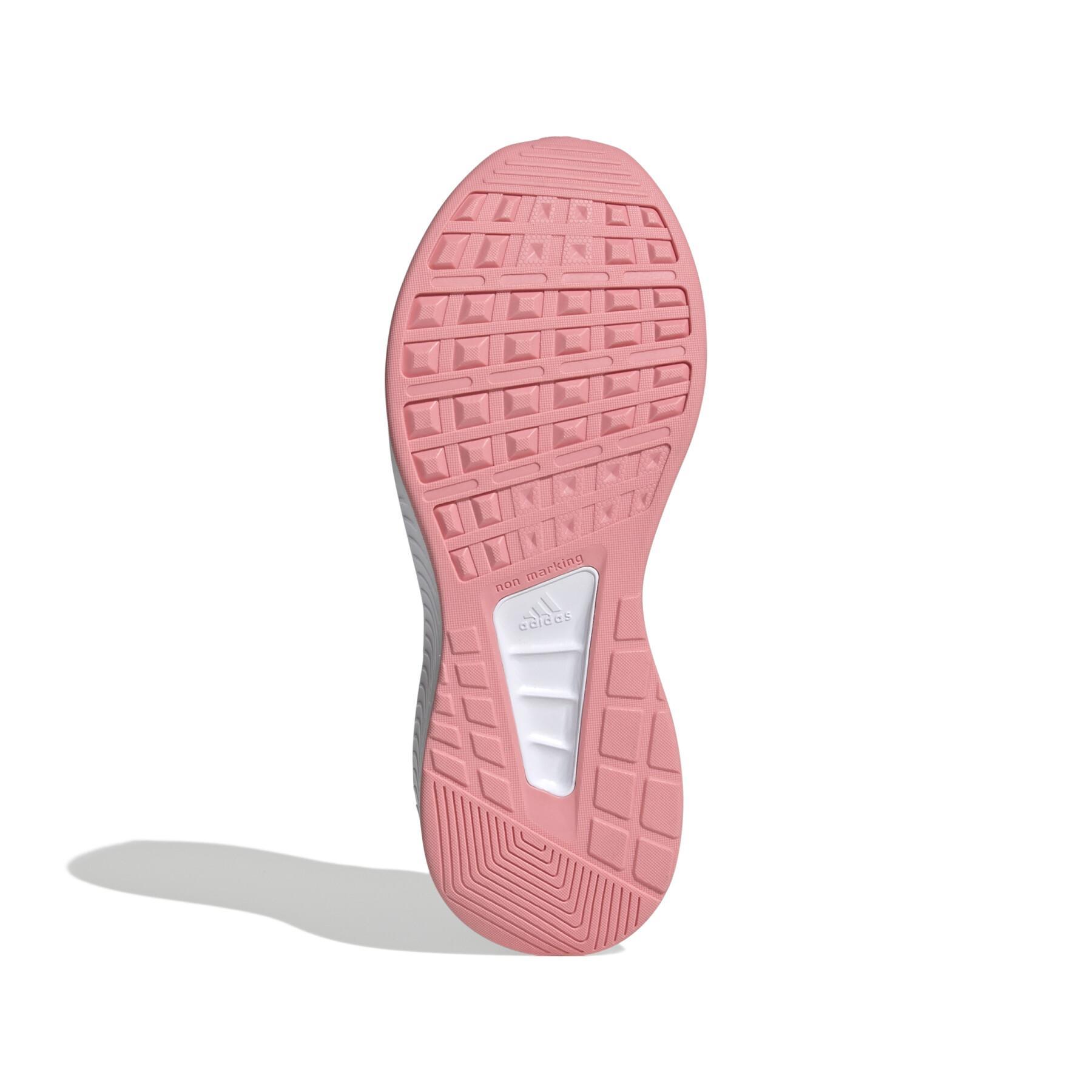 Zapatillas para niños adidas Runfalcon 2.0