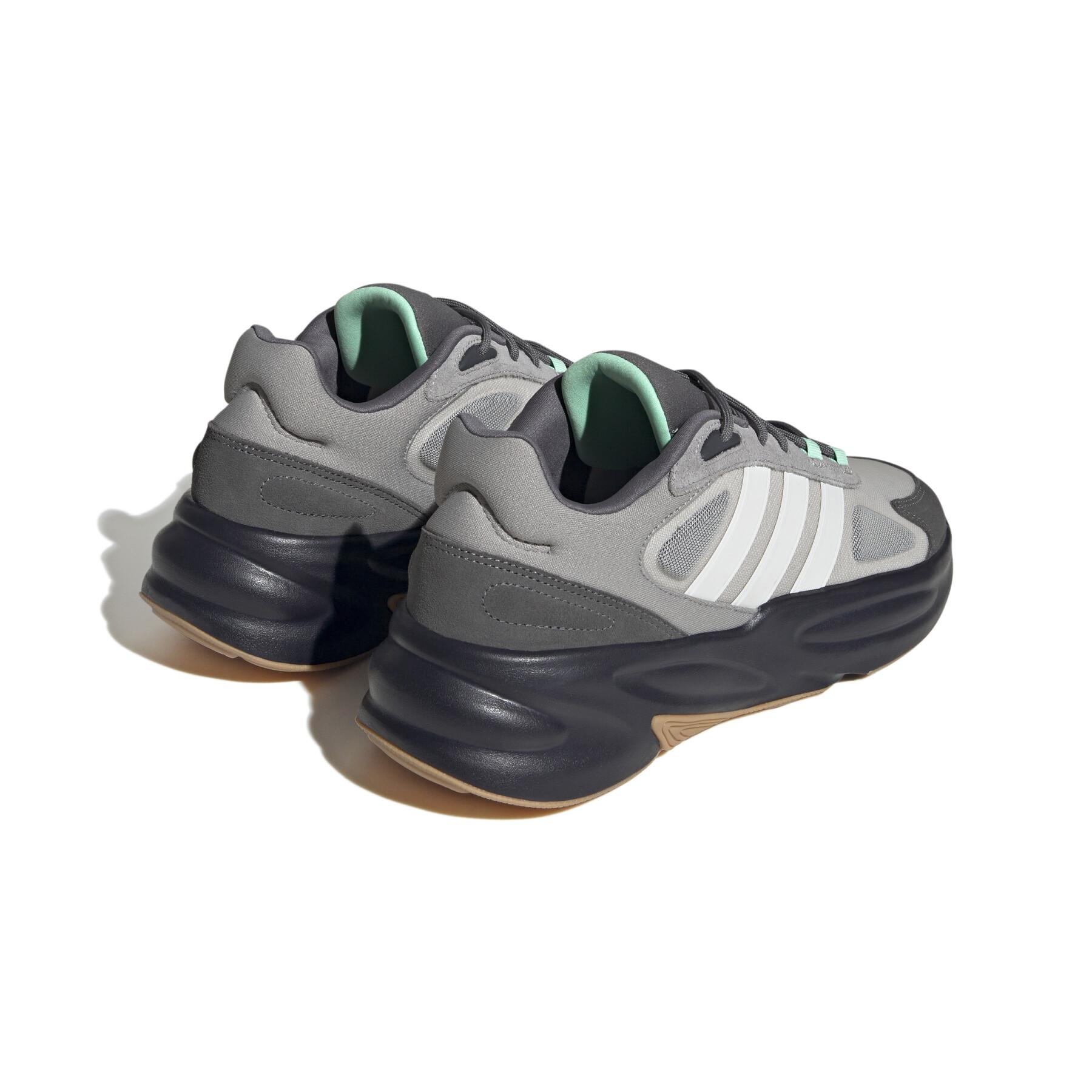 Zapatillas adidas Ozelle Cloudfoam