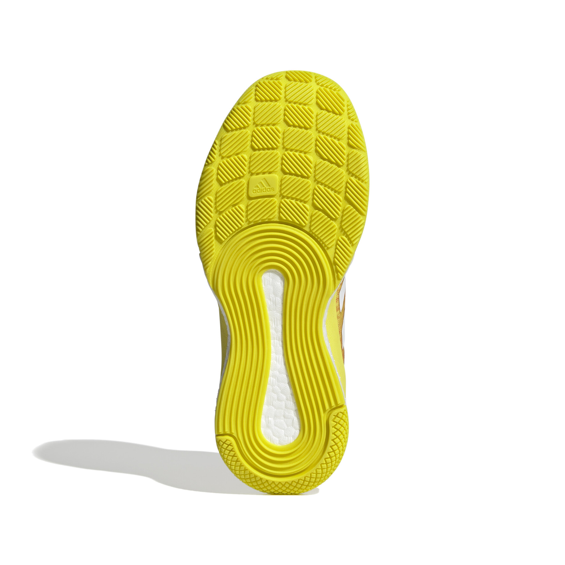 Zapatillas de voleibol para mujer adidas CrazyFlight