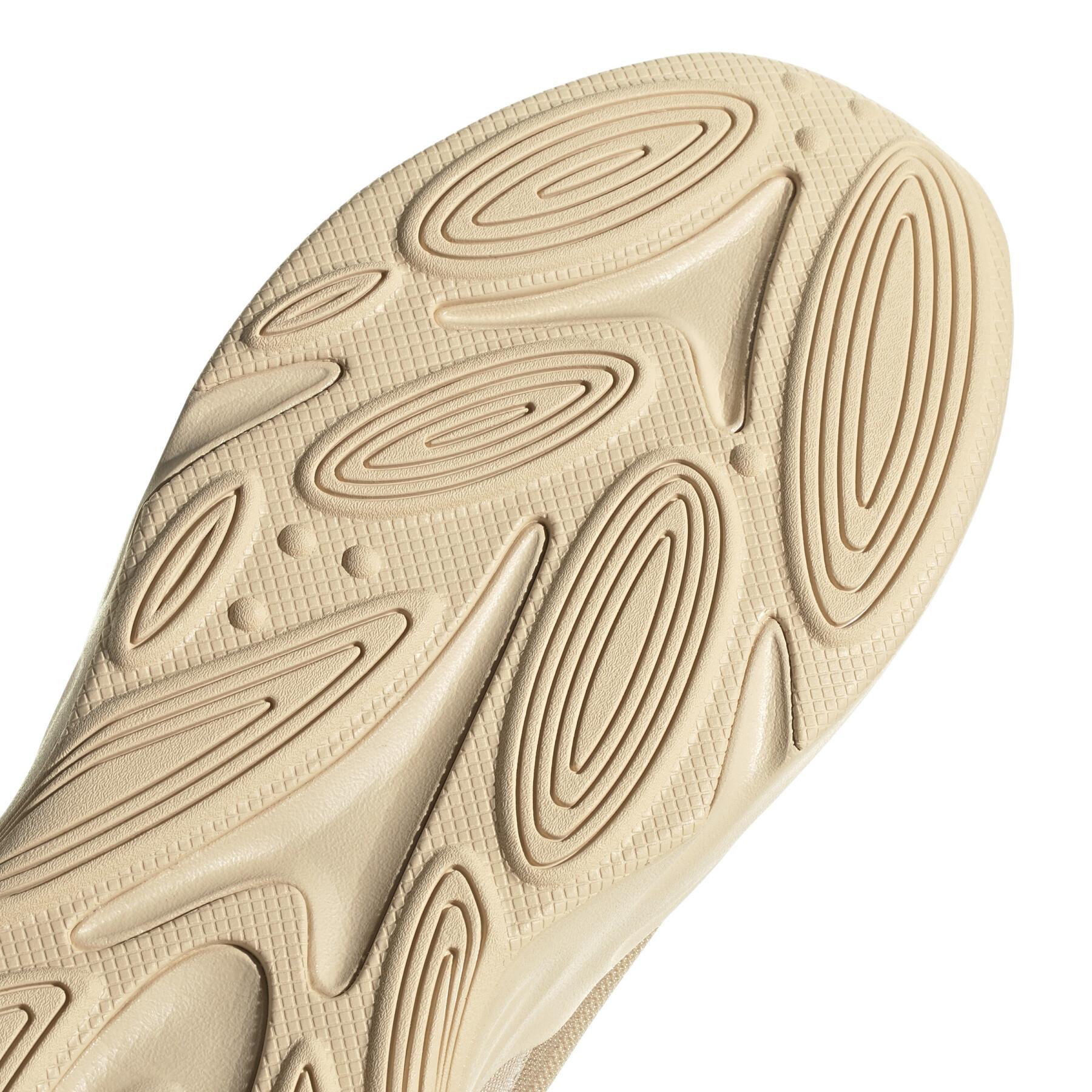 Zapatillas de deporte para mujer adidas Ozelle Cloudfoam