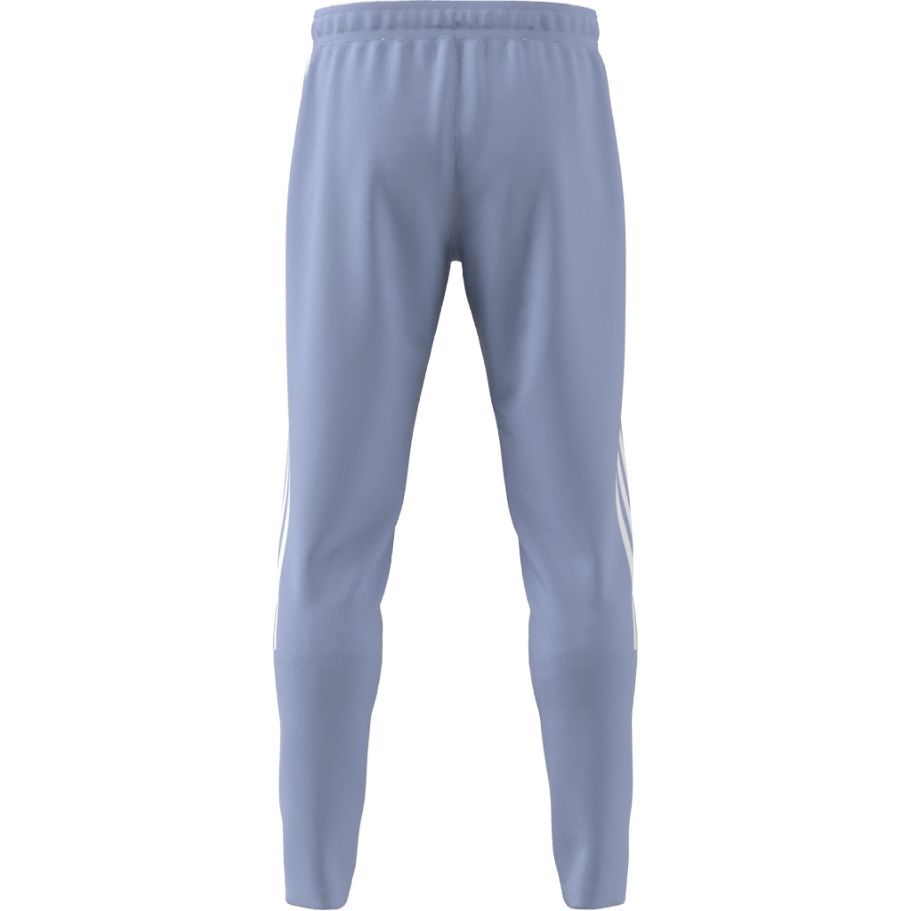 Pantalón de jogging adidas Tiro Suit-Up