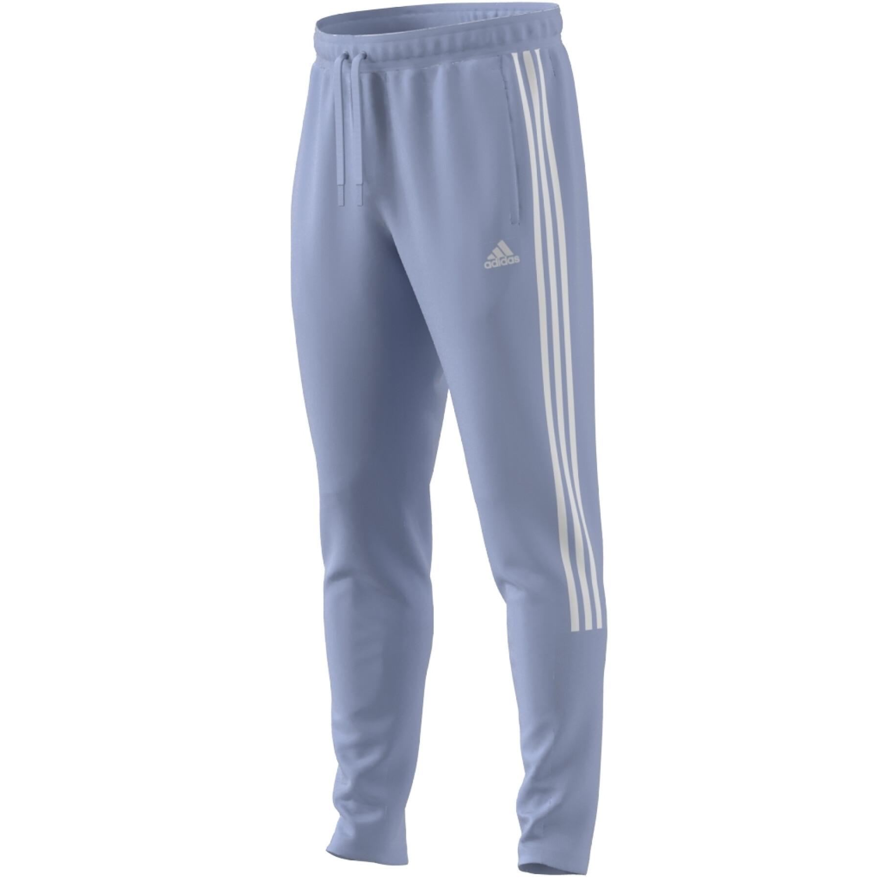 Pantalón de jogging adidas Tiro Suit-Up