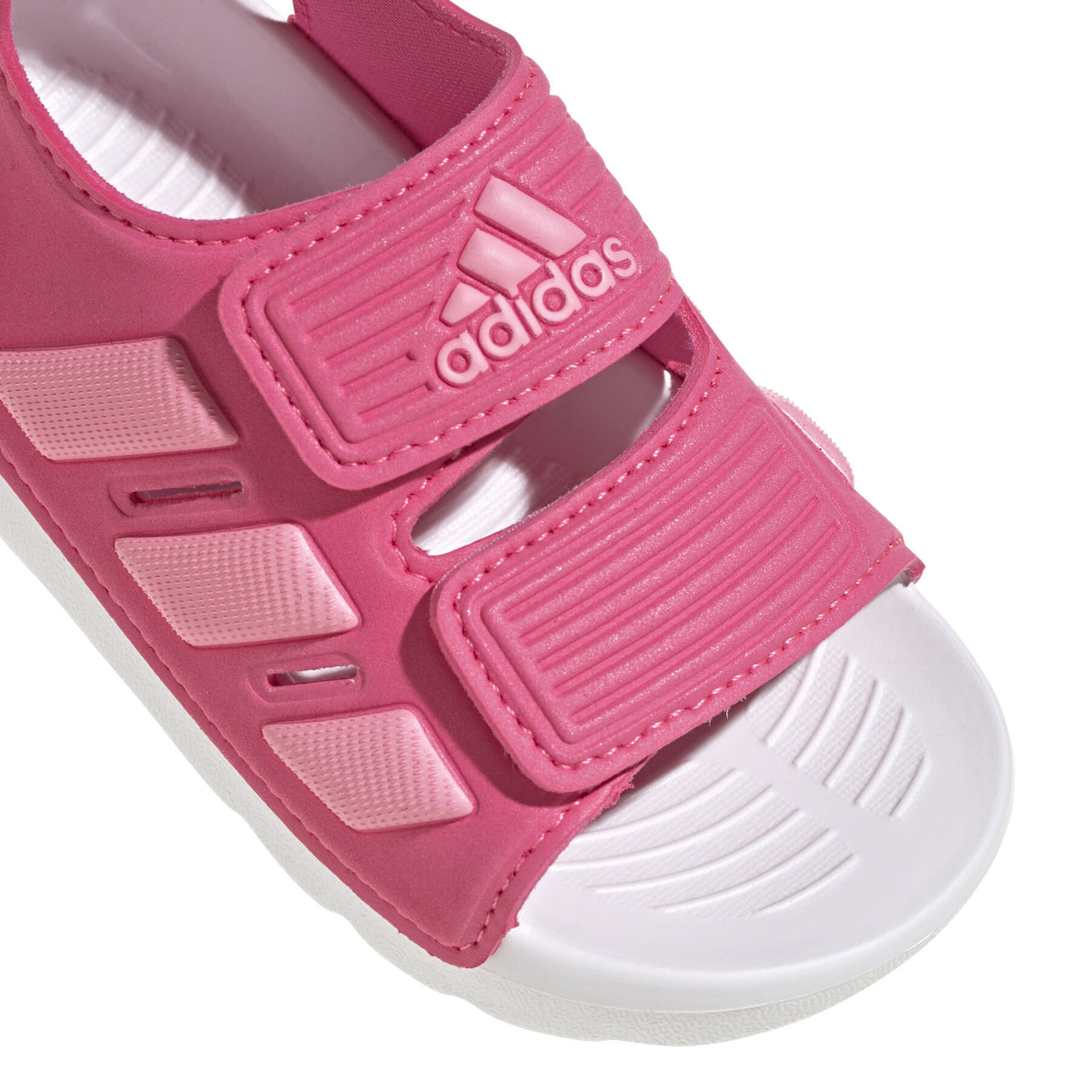 Sandalias para bebé adidas Altaswim 2.0