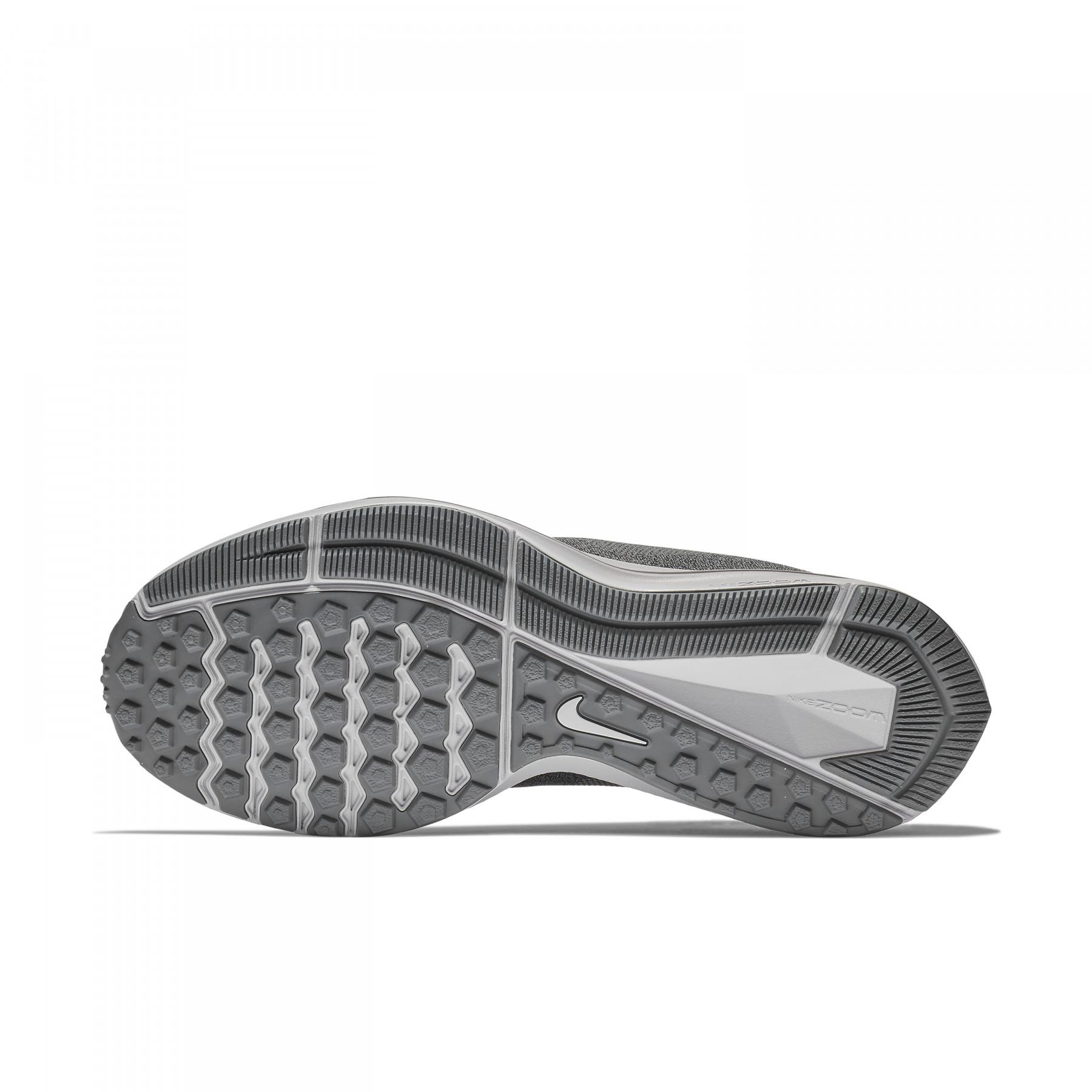 Zapatos Nike Zoom Winflo 5 Run Shield
