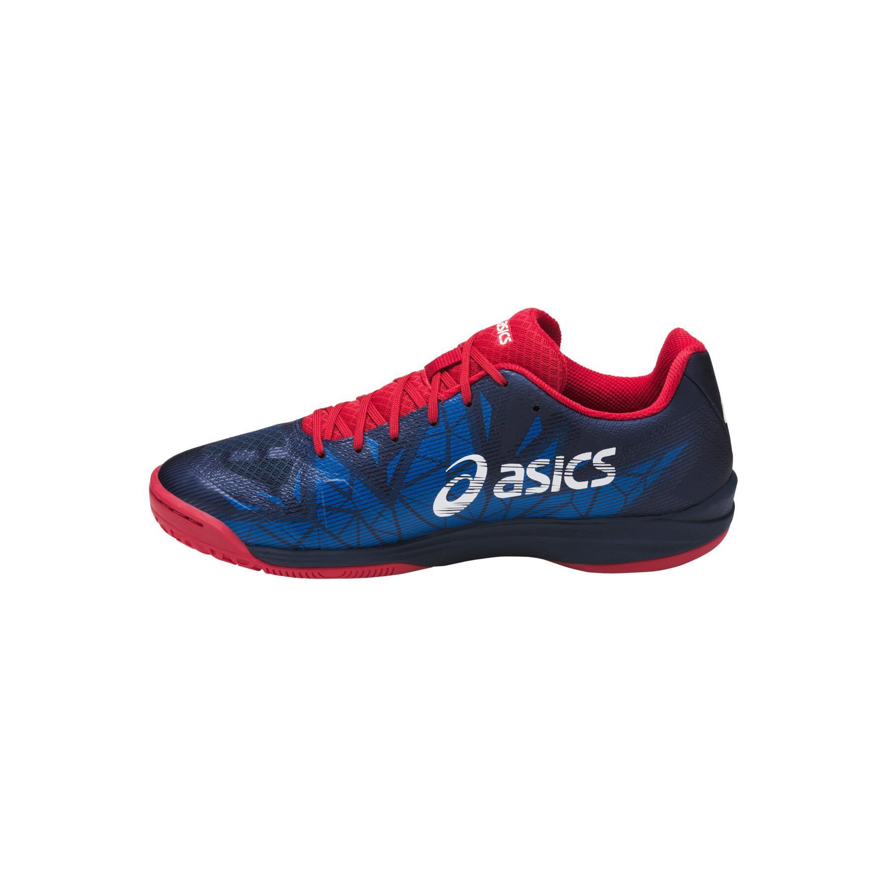 Zapatos Asics Gel-fastball 3