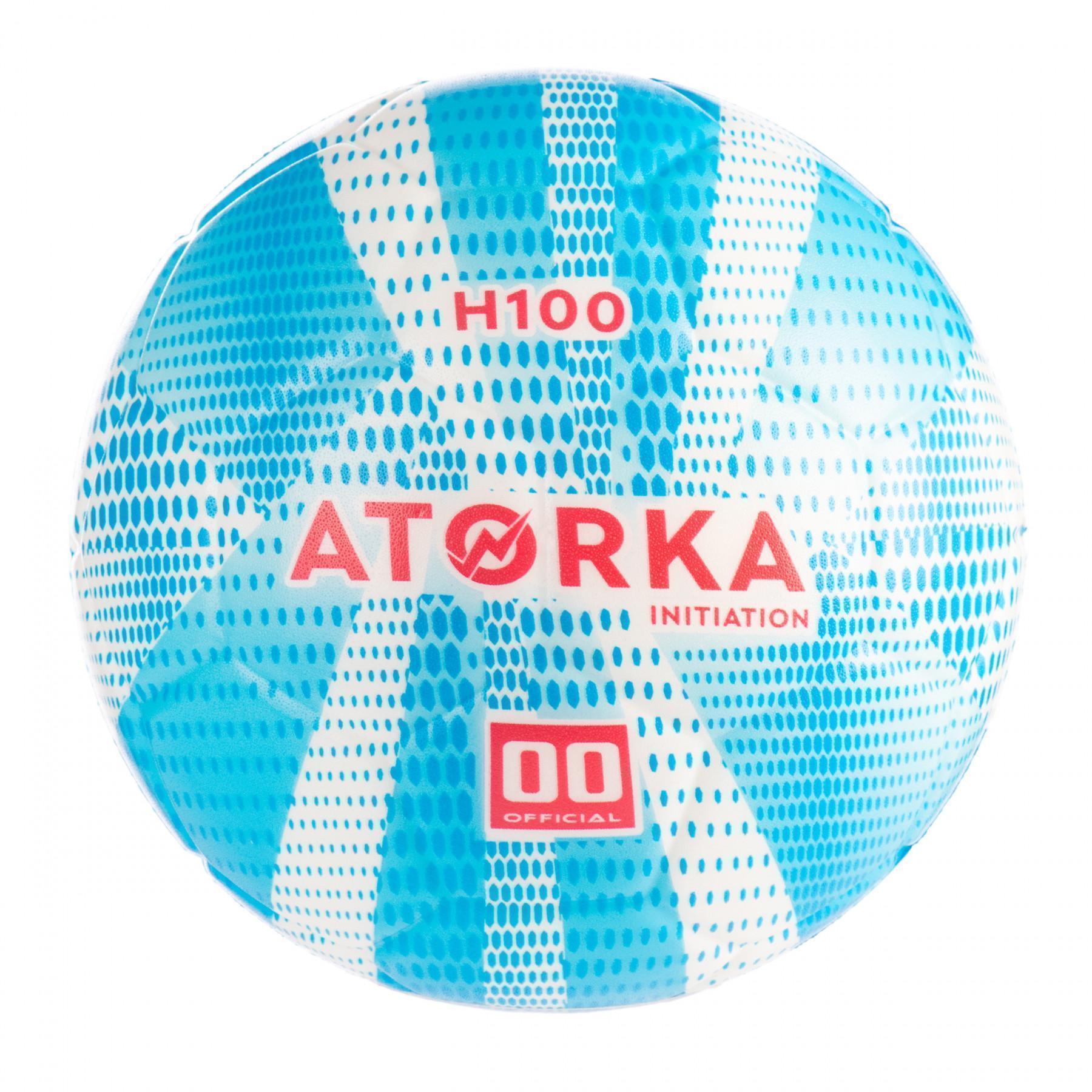 Bola para niños Atorka H100 INITIATION