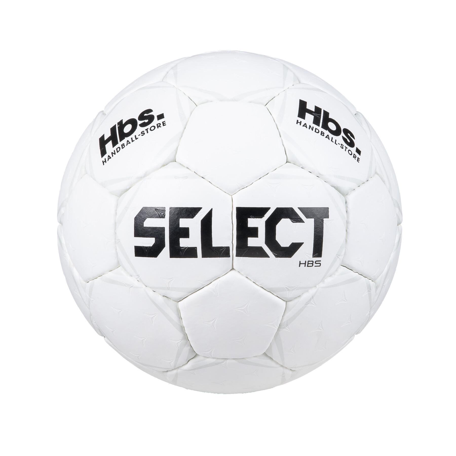 Balón Select x Handball-Store