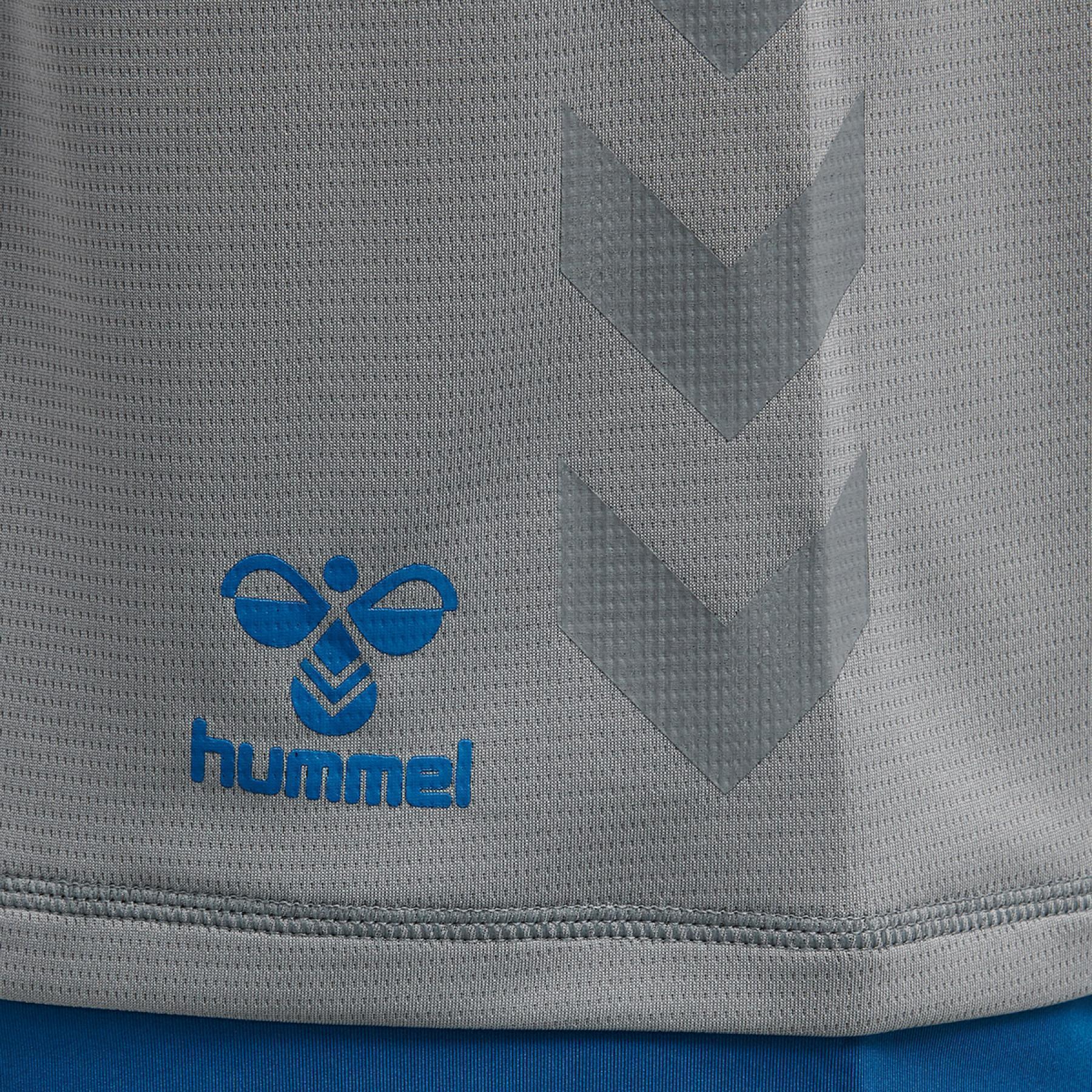 Pantalones cortos Hummel HmlInventus