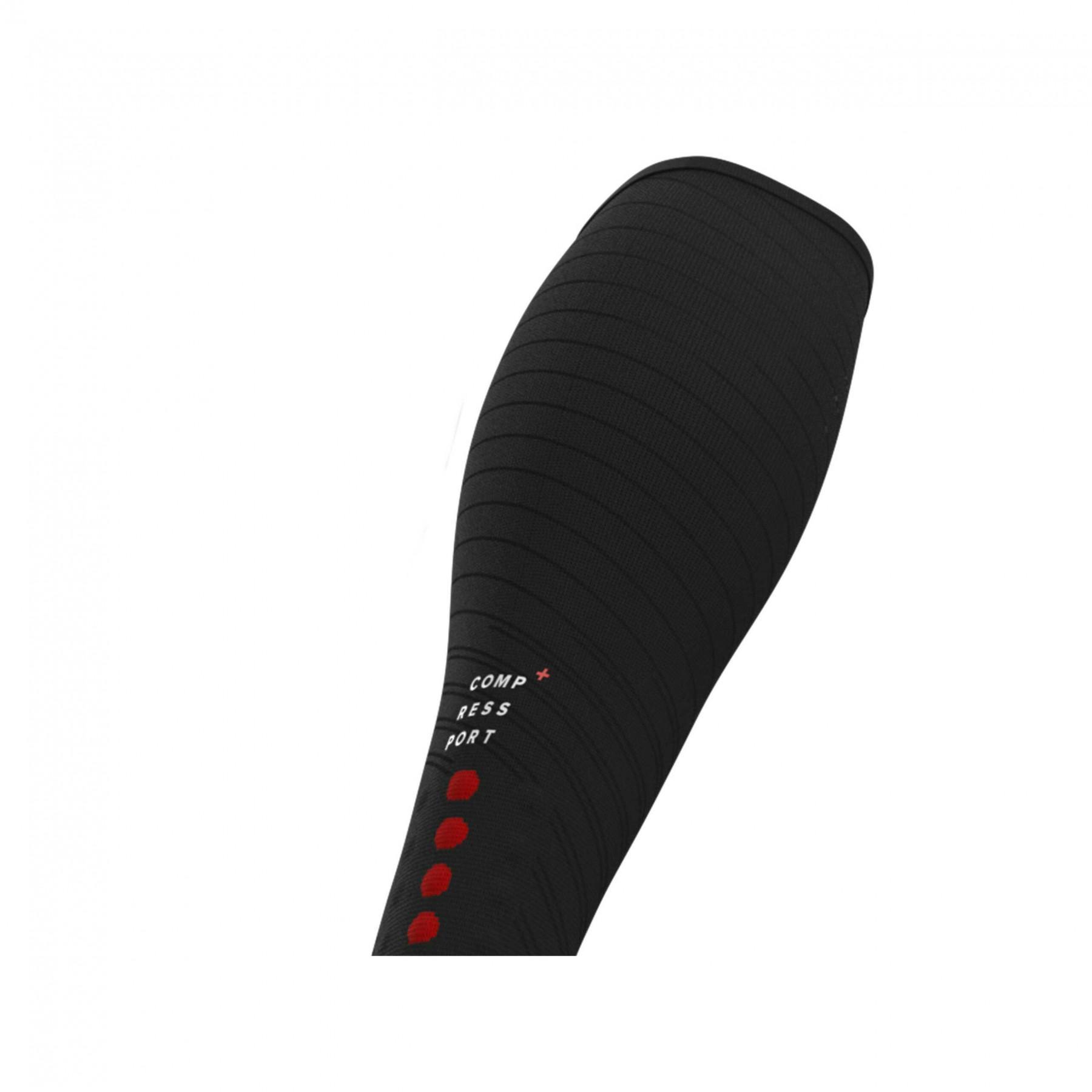 Calcetines Compressport Recovery