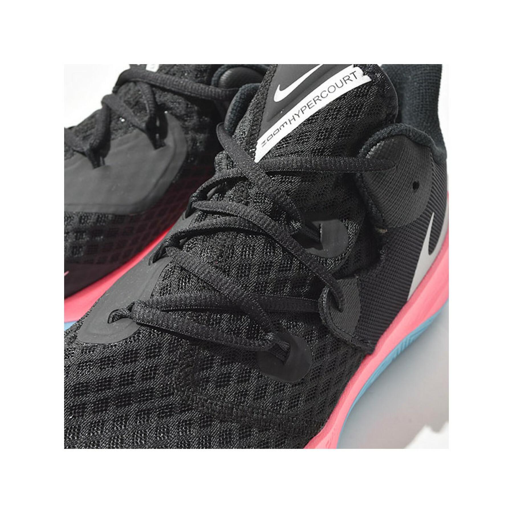 Zapatillas de balonmano Nike Zoom Hyperspeed Court SE - Hombre