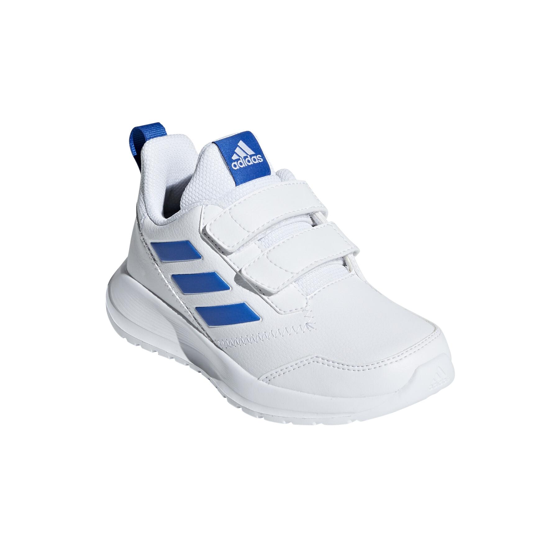 Ocho lista Globo Zapatos para niños adidas AltaRun - adidas - Zapatillas deporte niños -  Running