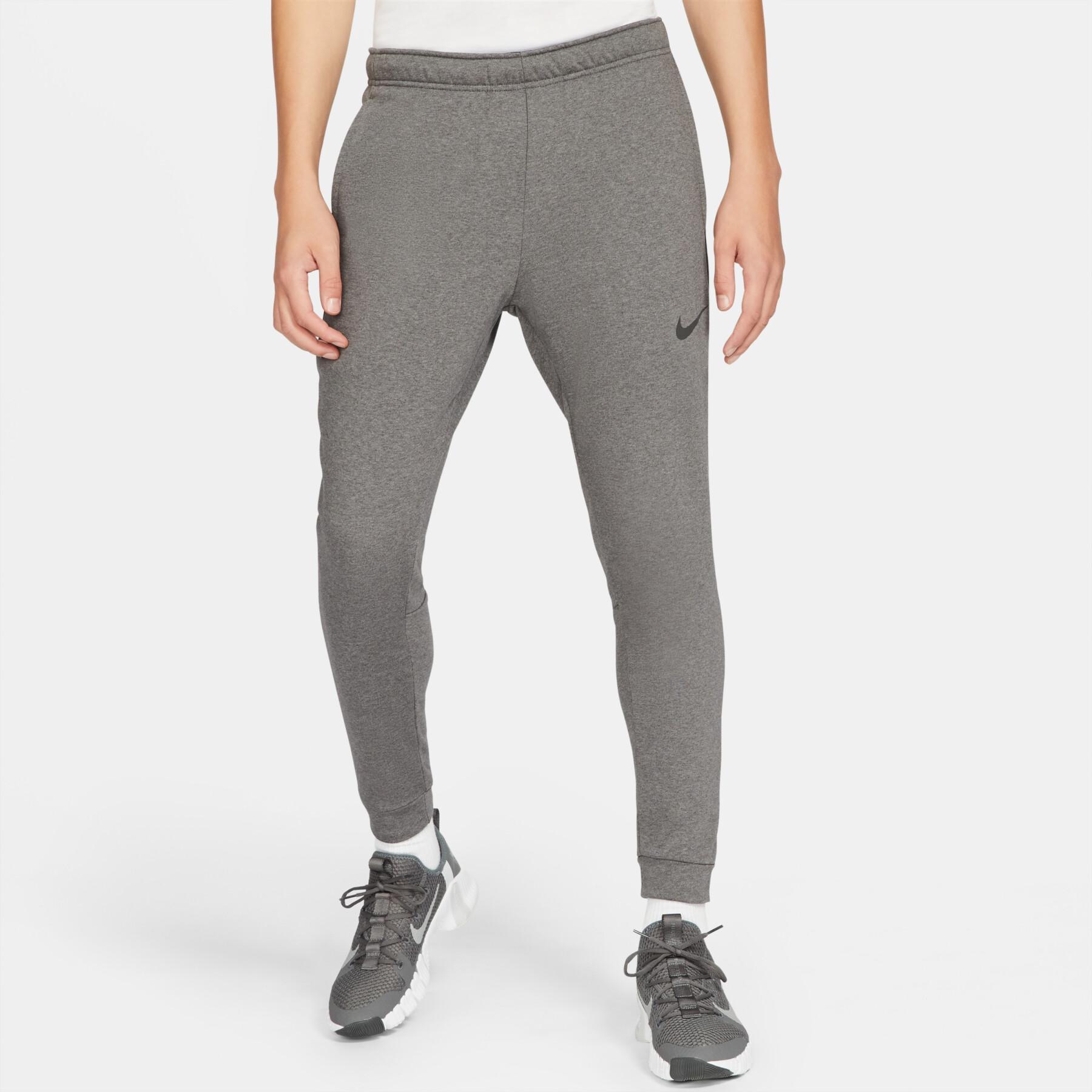 Pantalón de jogging Nike dri-fit