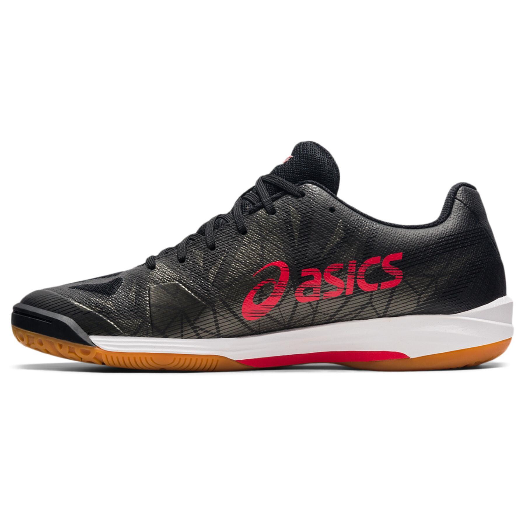 Zapatos Asics Gel-Fastball 3