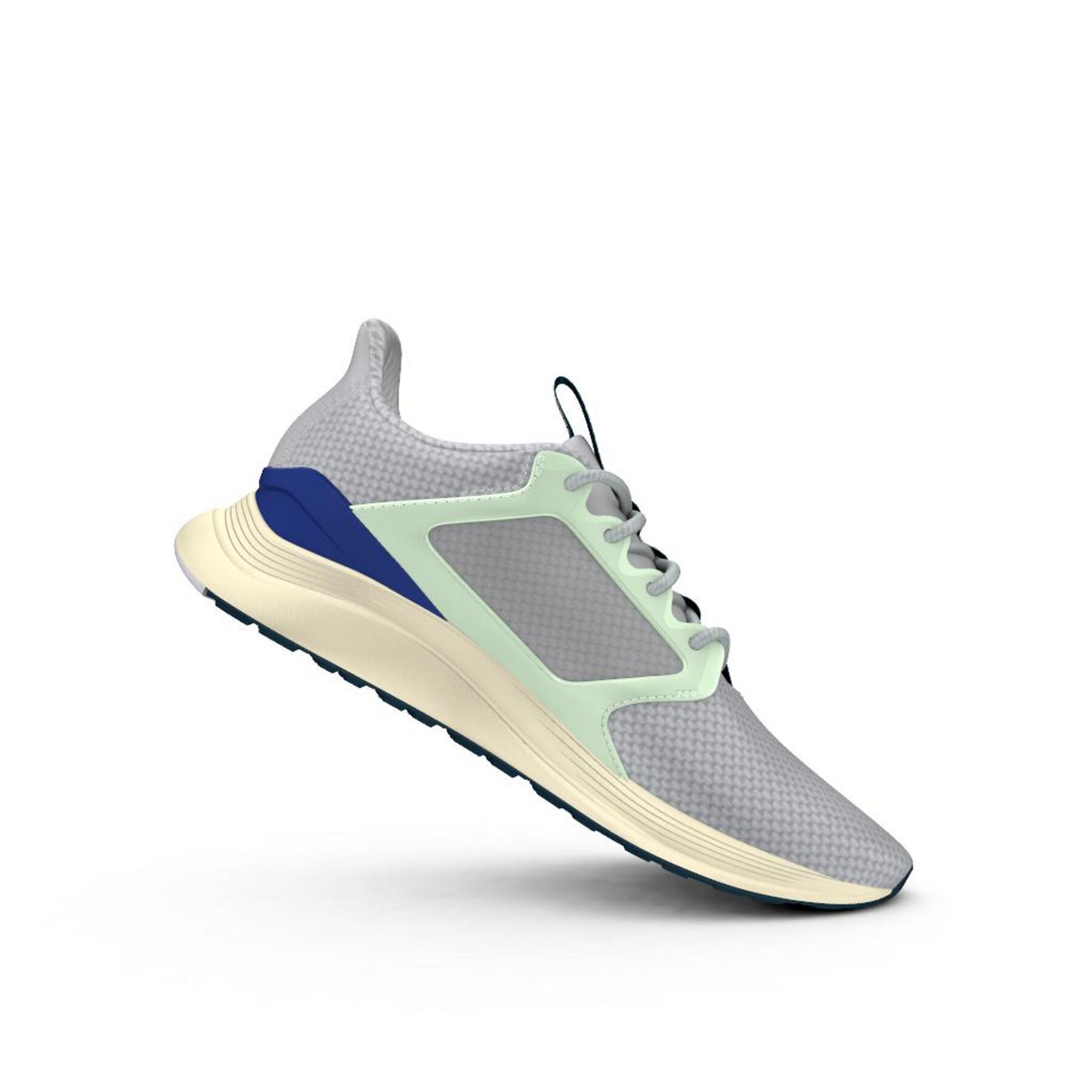 Zapatillas de running para mujer adidas Energyfalcon X