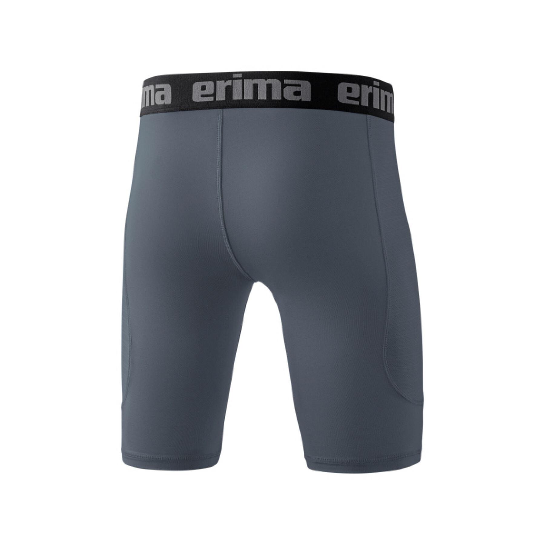 Pantalones cortos para niños Erima Elemental