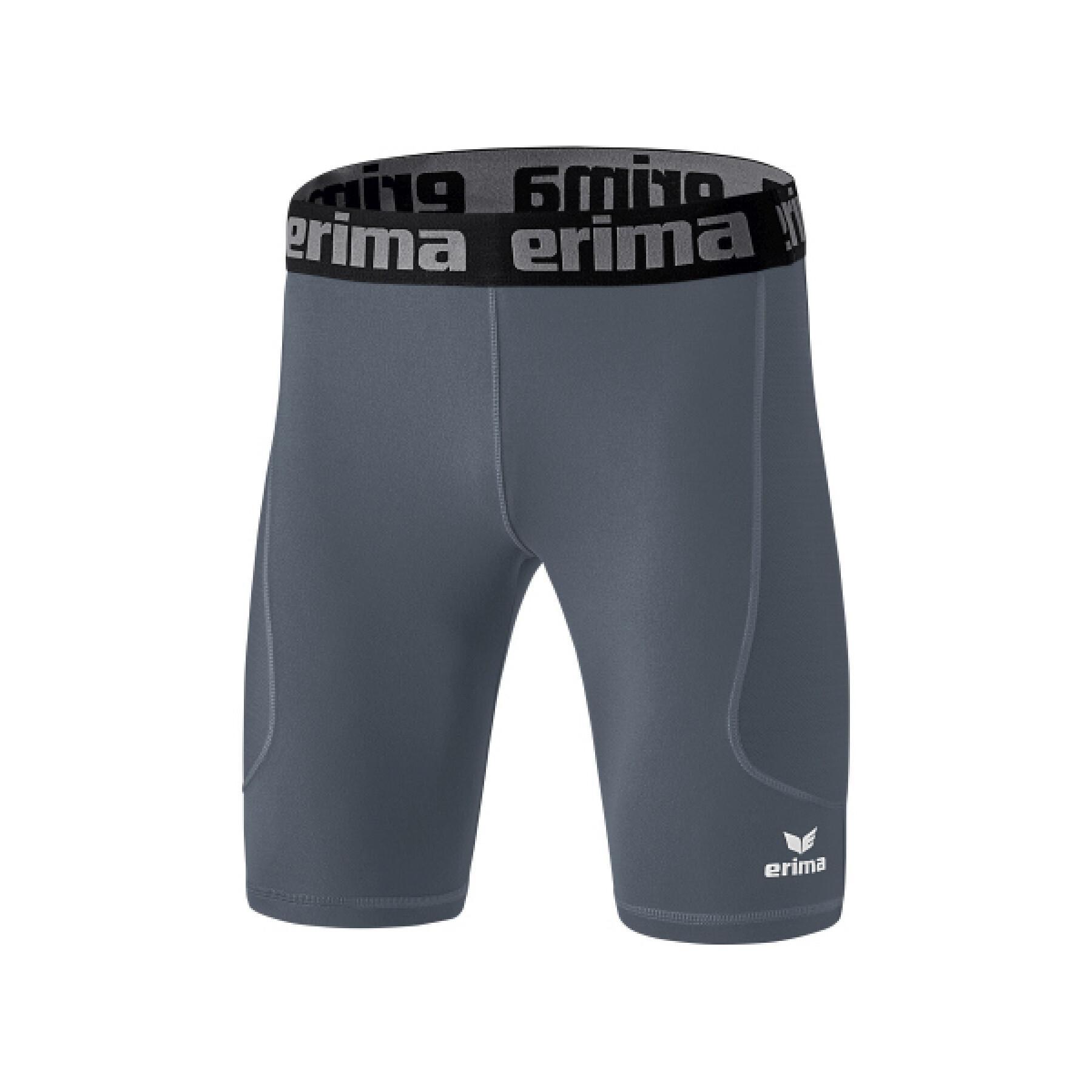 Pantalones cortos para niños Erima Elemental