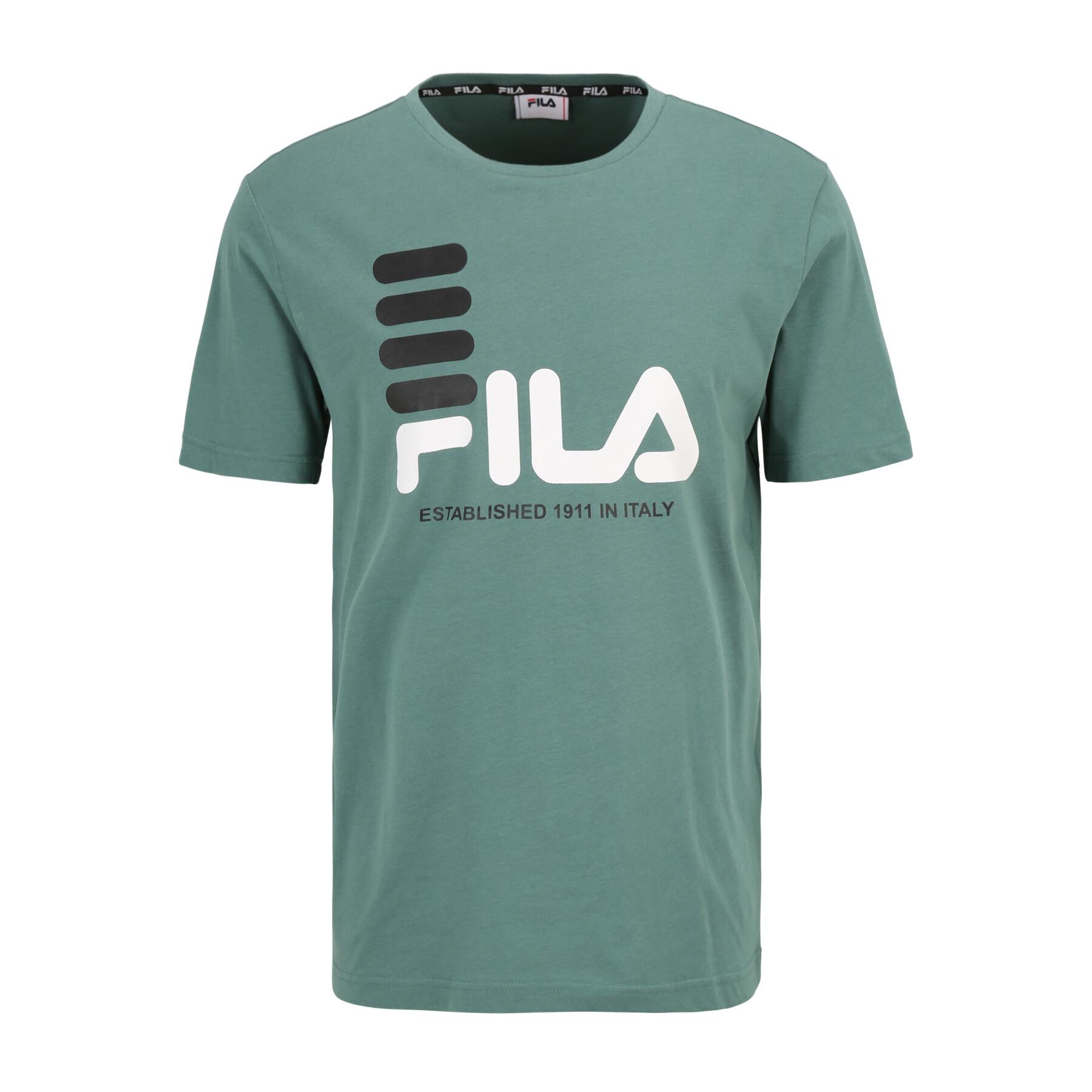 Camiseta Fila Bippen