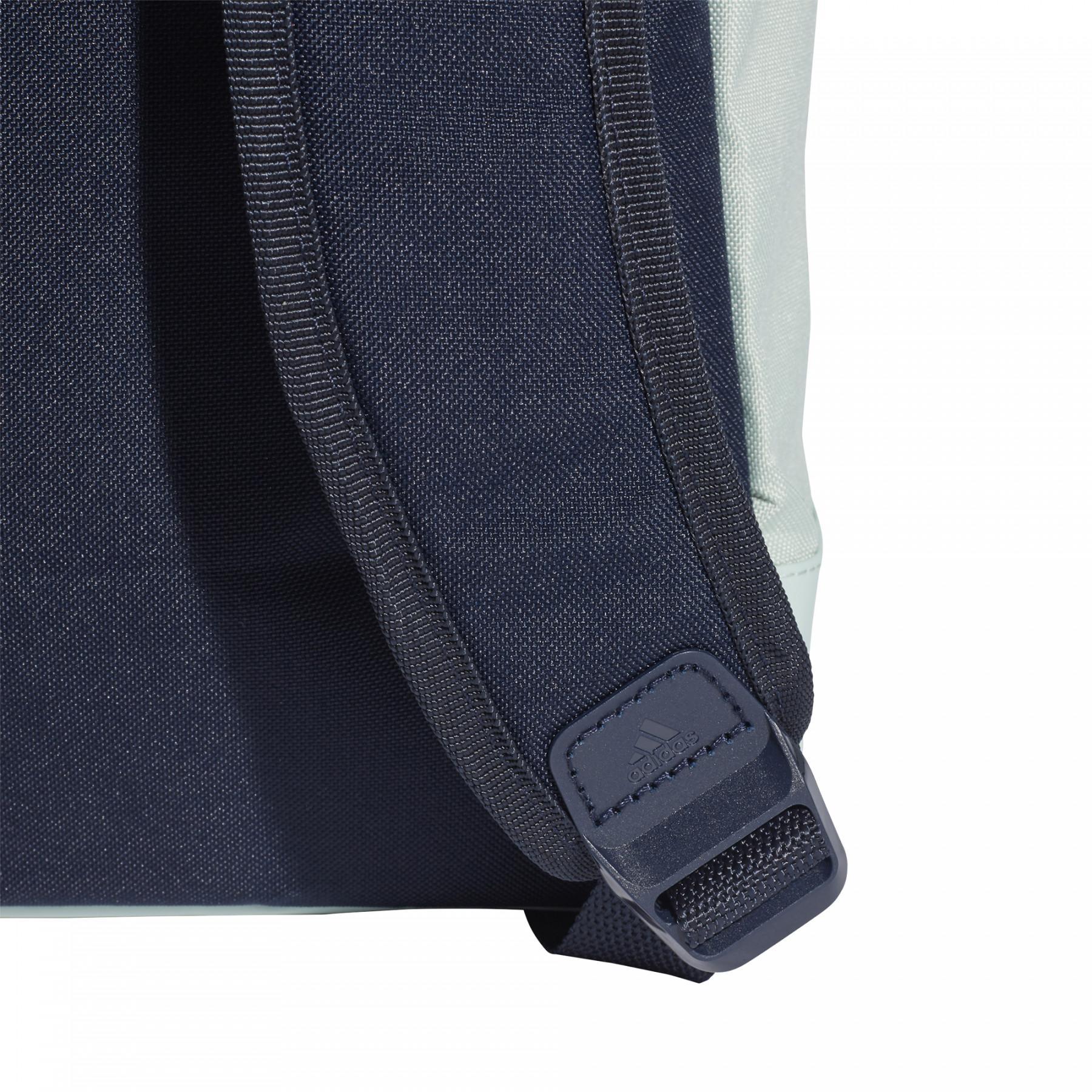 Mochila adidas 3-Stripes Pocket