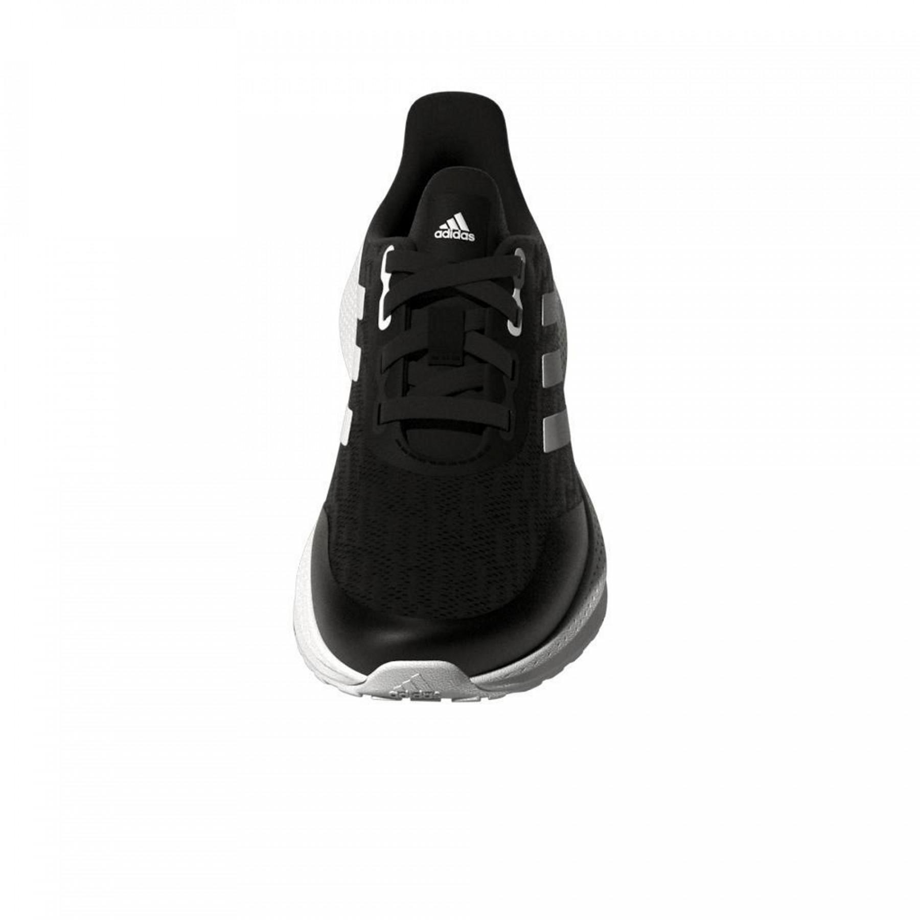 Zapatos para niños adidas EQ21 Run J