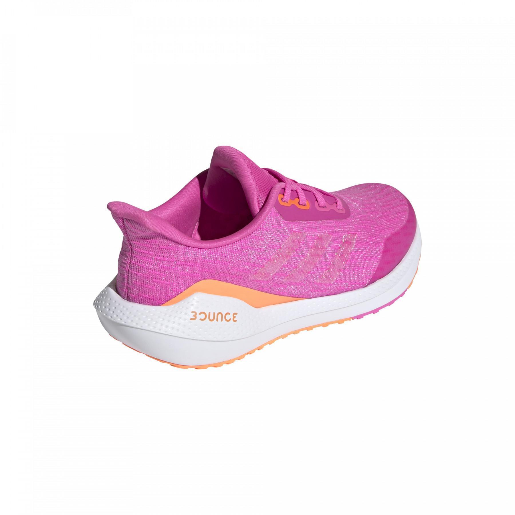 Zapatos para niños adidas EQ21 Run J