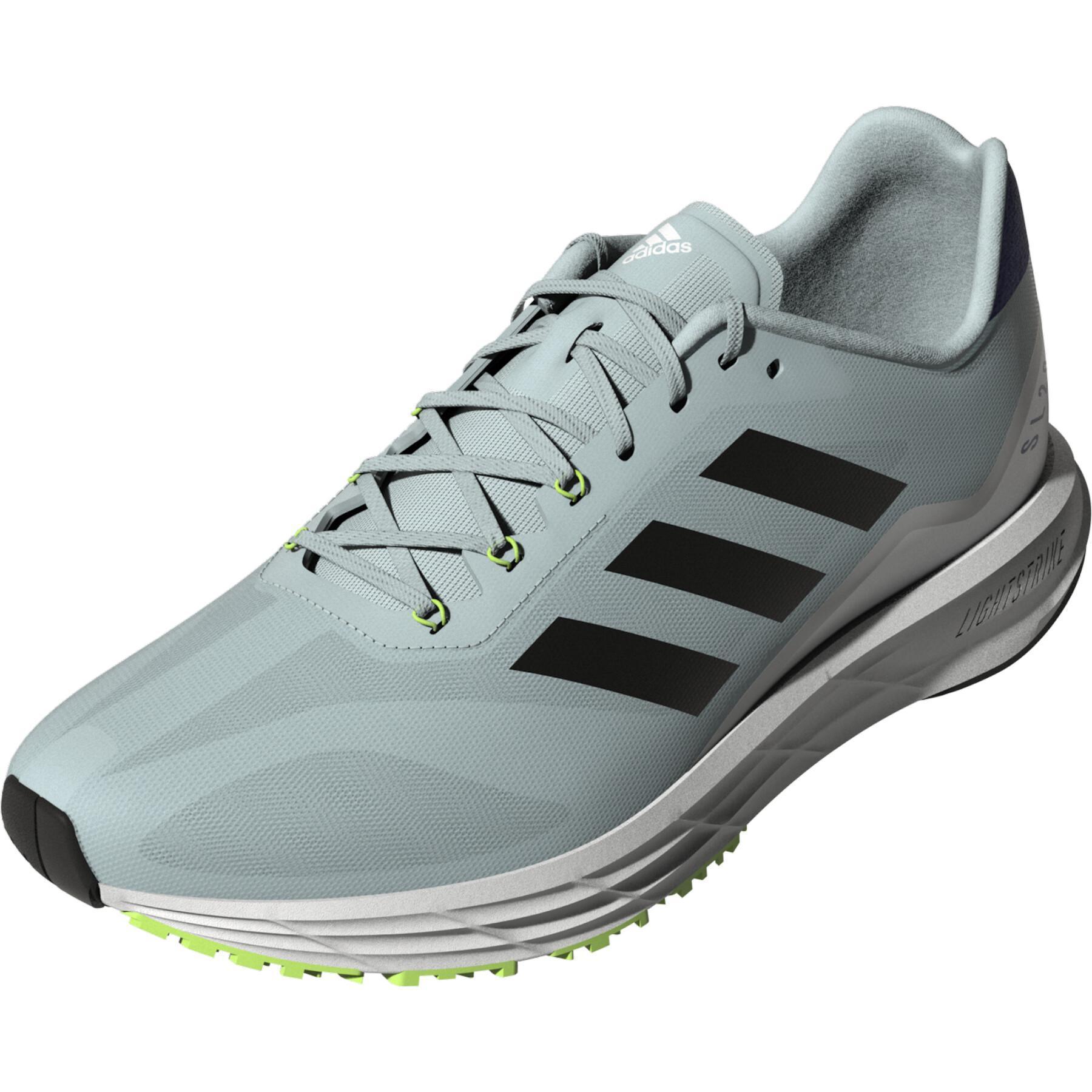 Zapatillas de running para mujer adidas SL20.2