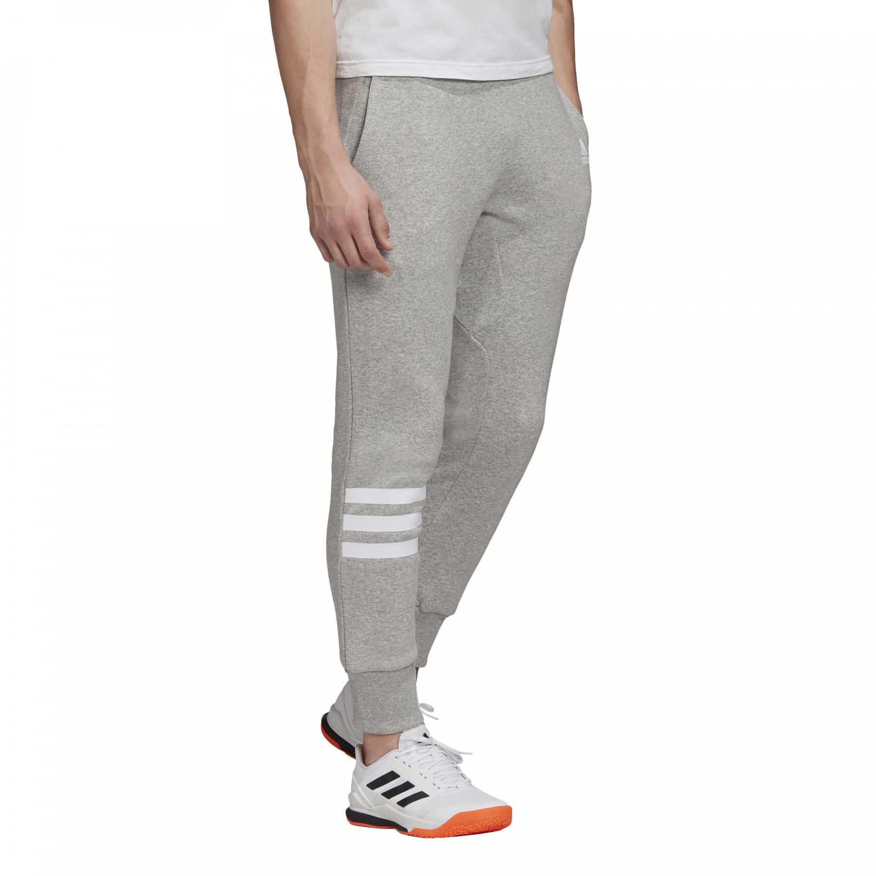 Pantalones Adidas HB Spezial
