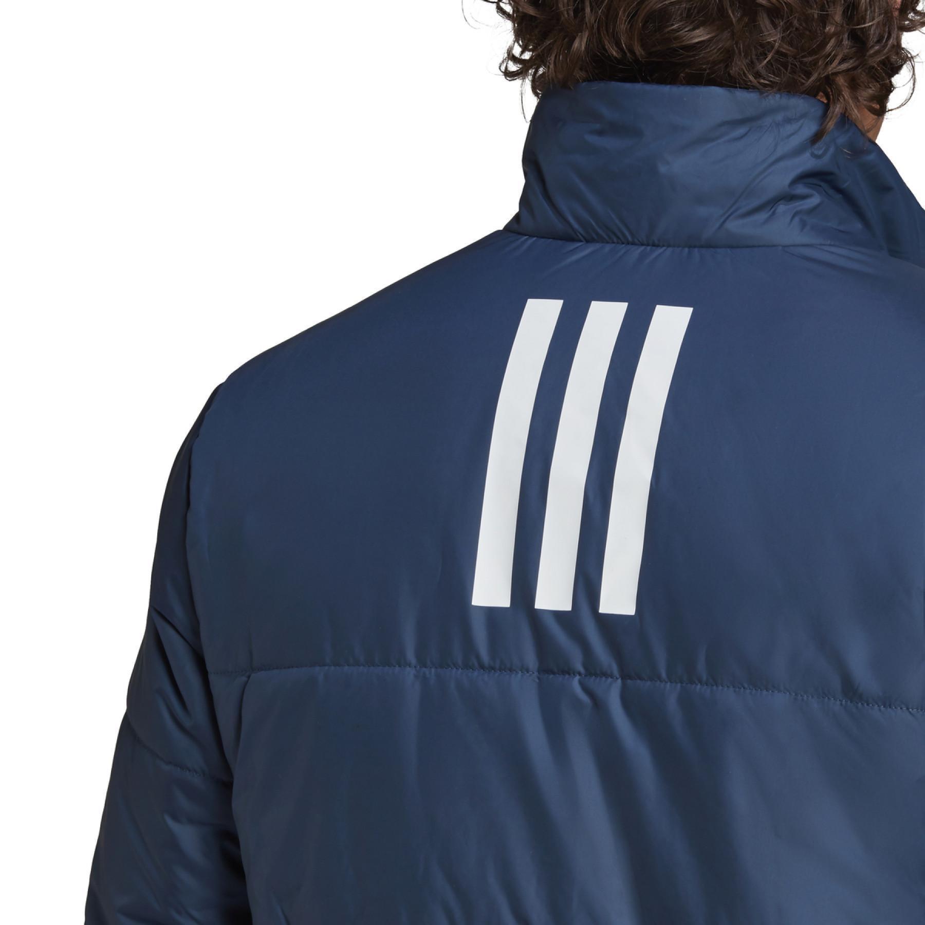 Chaqueta adidas BSC 3-Bandes Insulated Winter