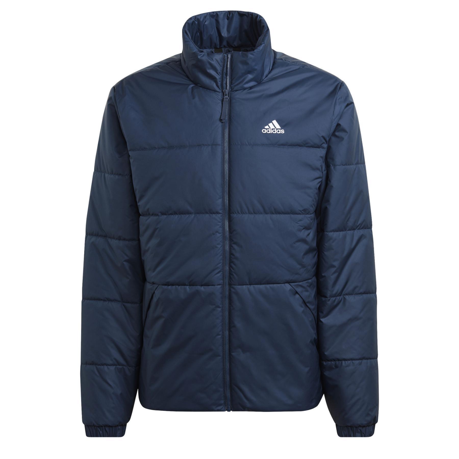 Chaqueta adidas BSC 3-Bandes Insulated Winter