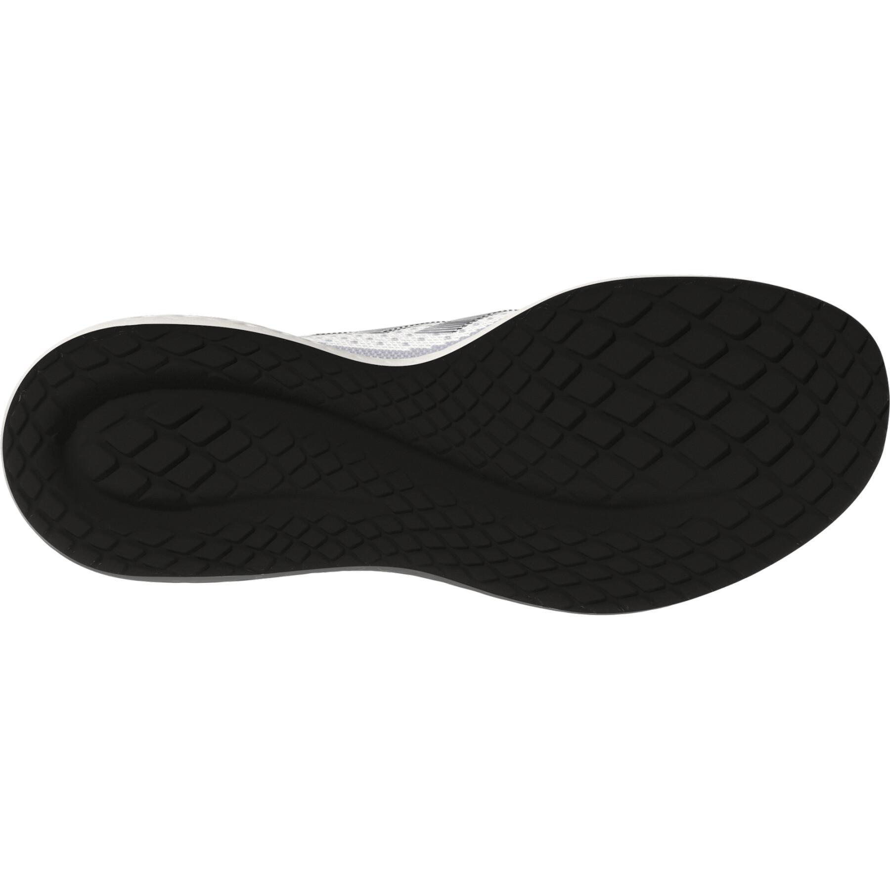 Zapatillas para correr adidas Fluid flow 2.0
