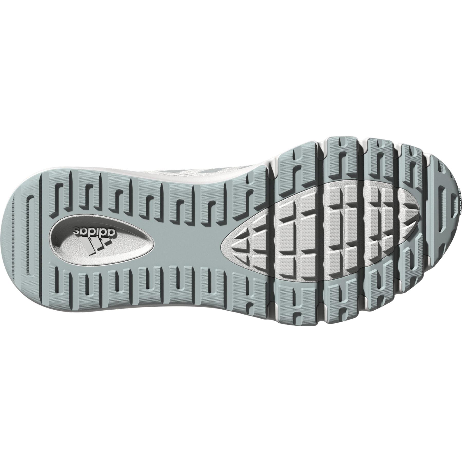 Zapatillas de running para mujer adidas Fluidup