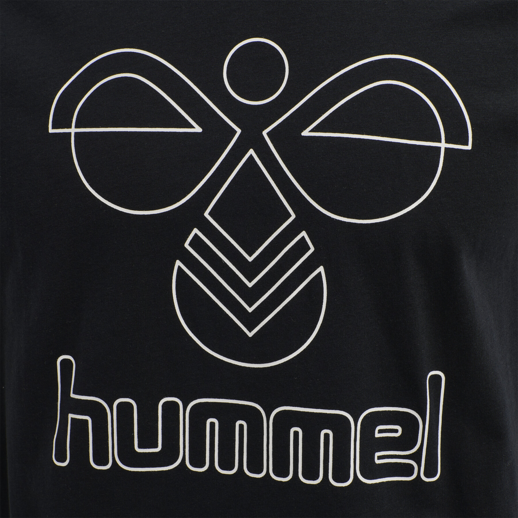 Camiseta Hummel hmlPeter