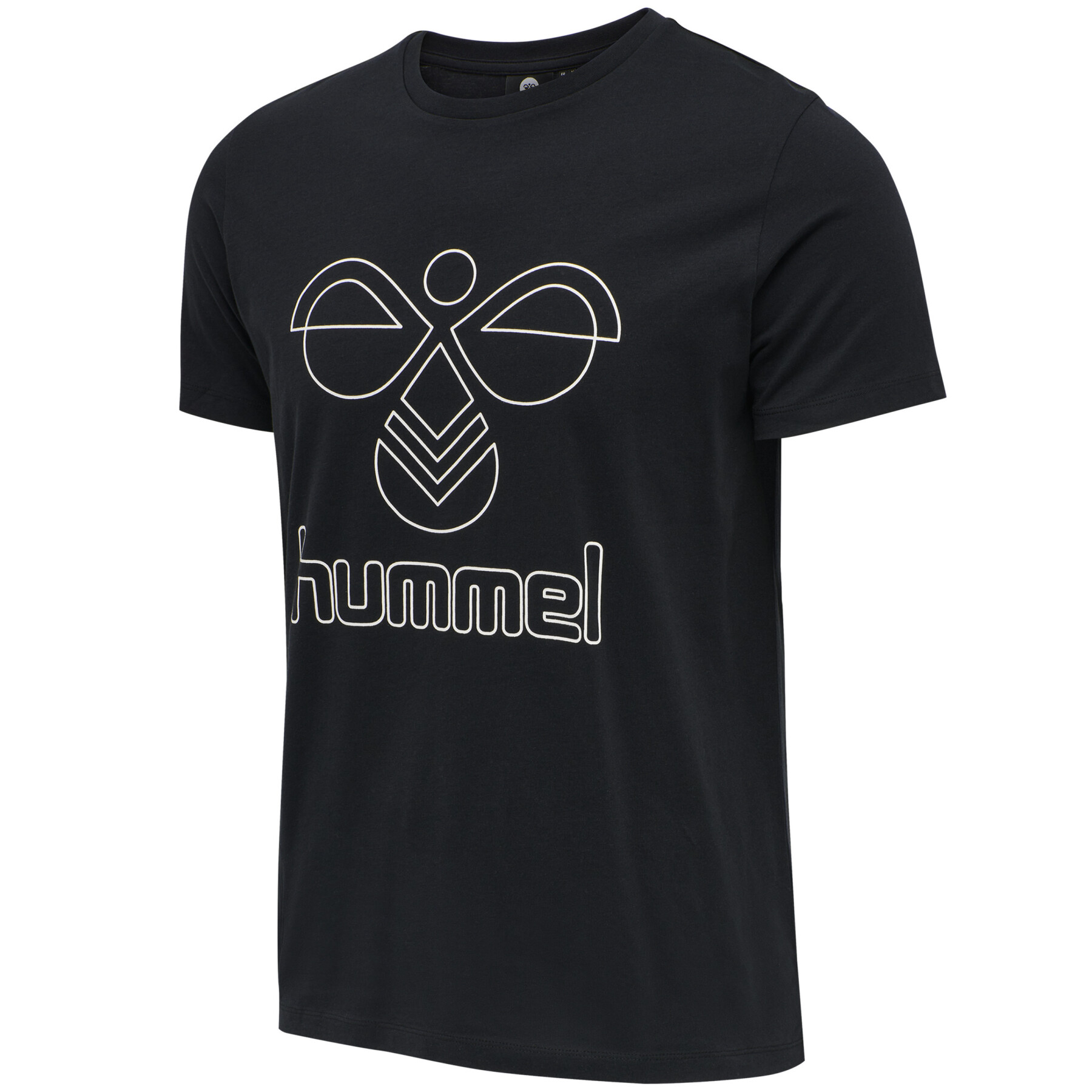 Camiseta Hummel hmlPeter