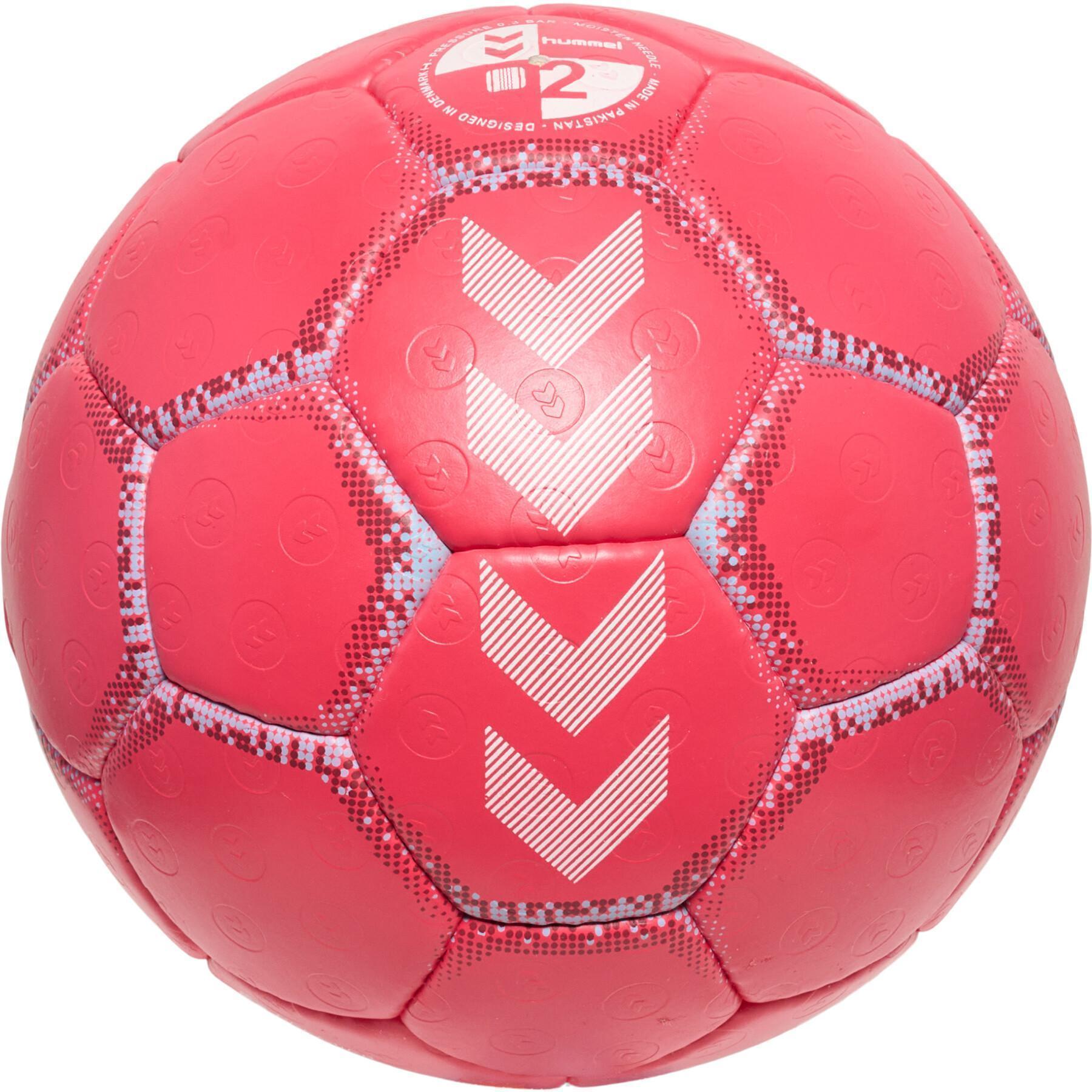 Balón Hummel Premier