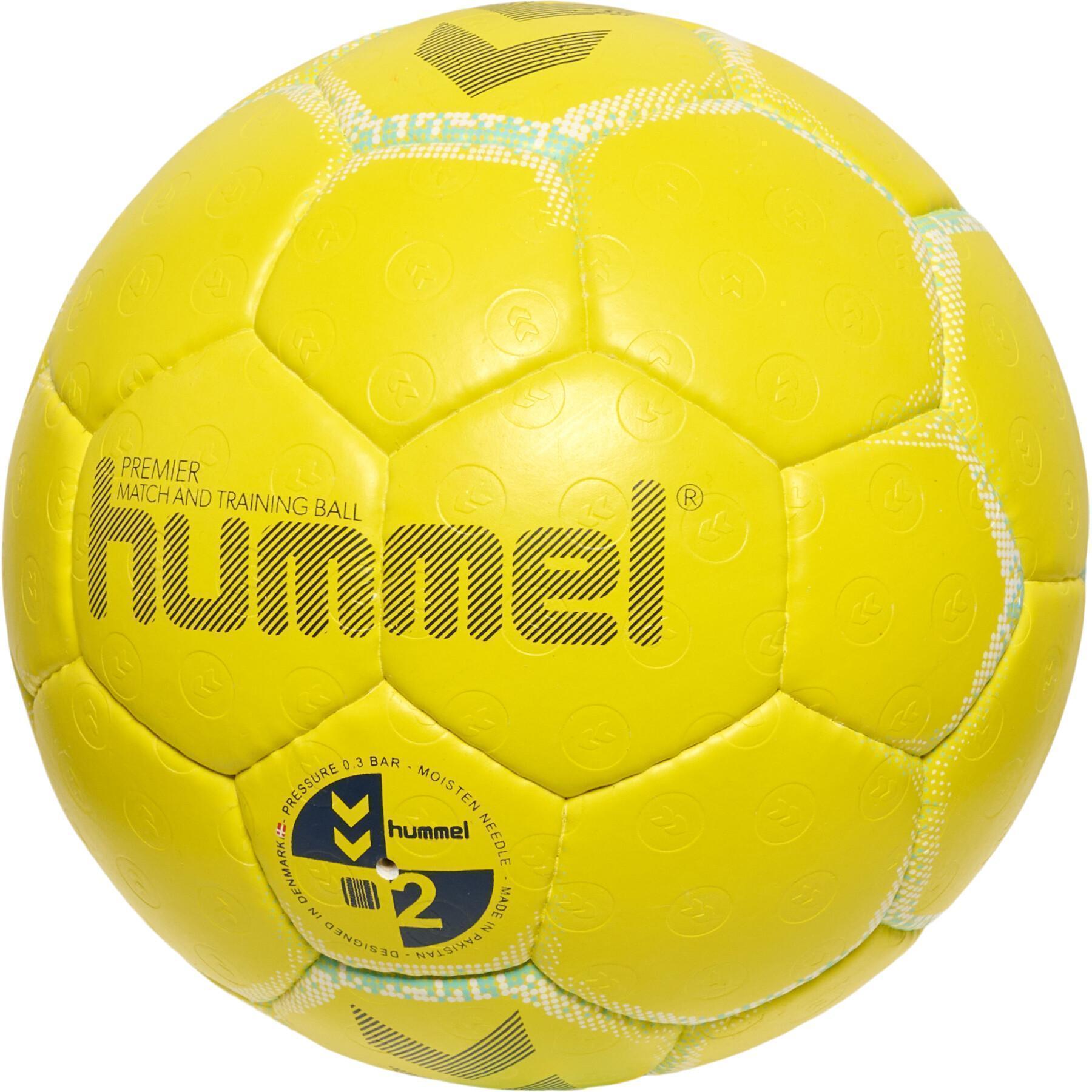 Balón Hummel Premier