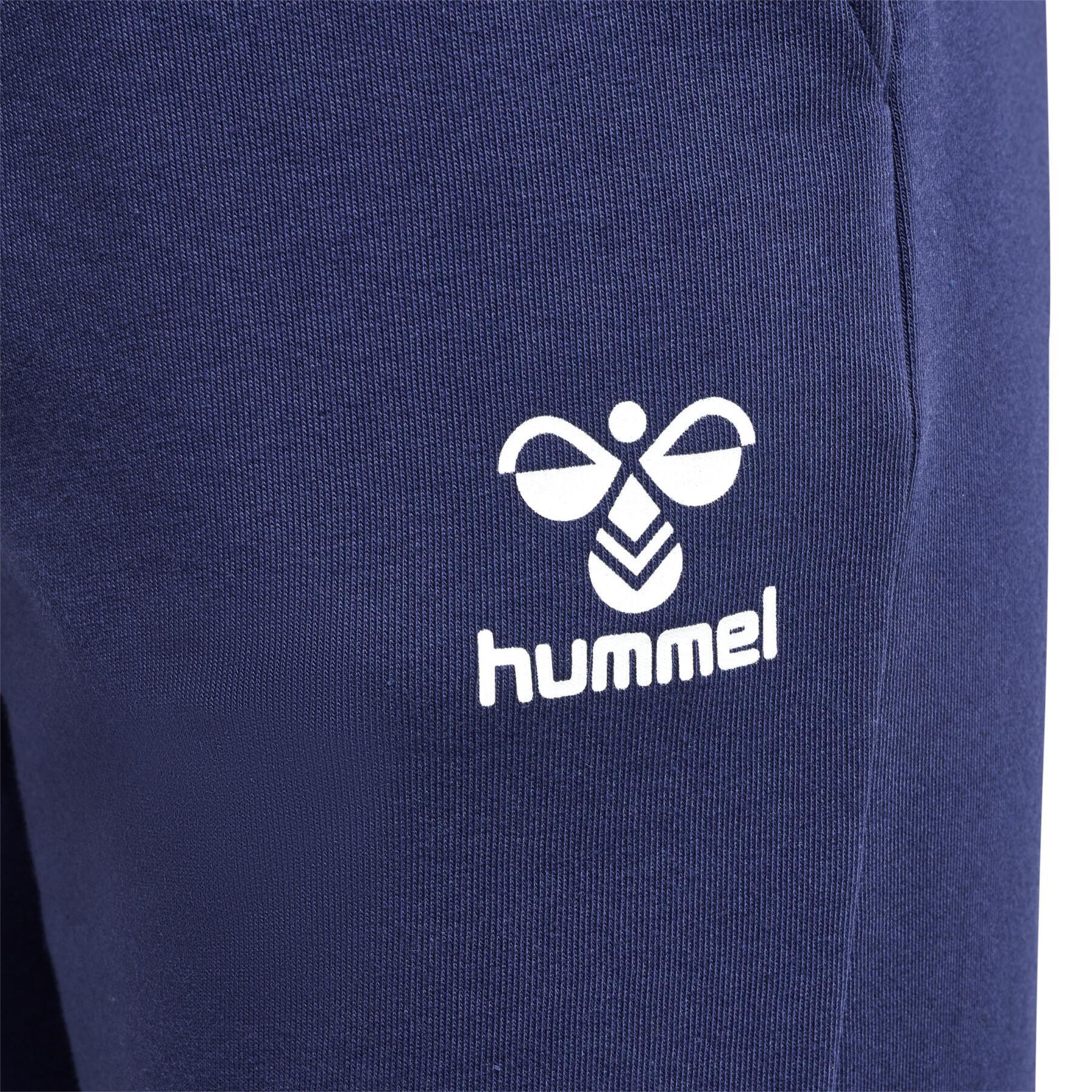 Pantalón de jogging Hummel Sam 2.0