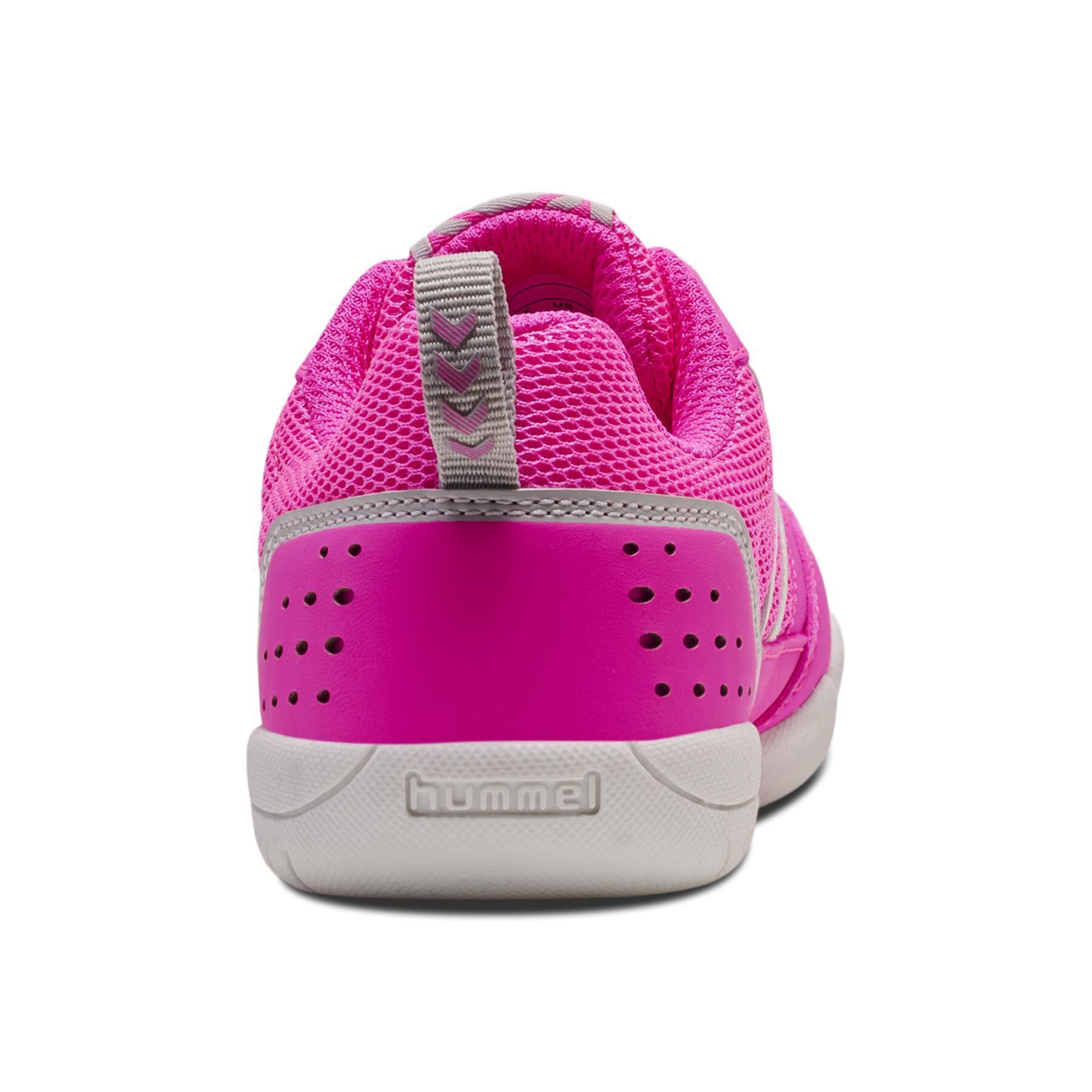 Zapatos de interior para niños Hummel Aeroteam 2.0 Lc