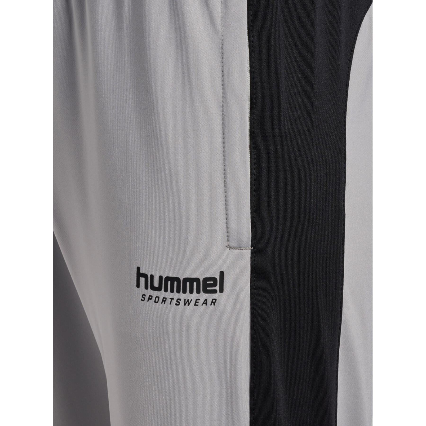 Pantalón de jogging Hummel Lgc Agility