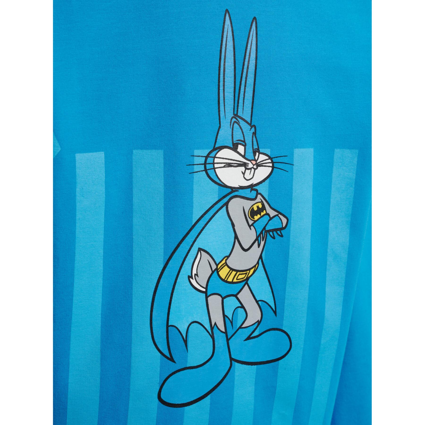 Sudadera para niños Hummel Bugs Bunny