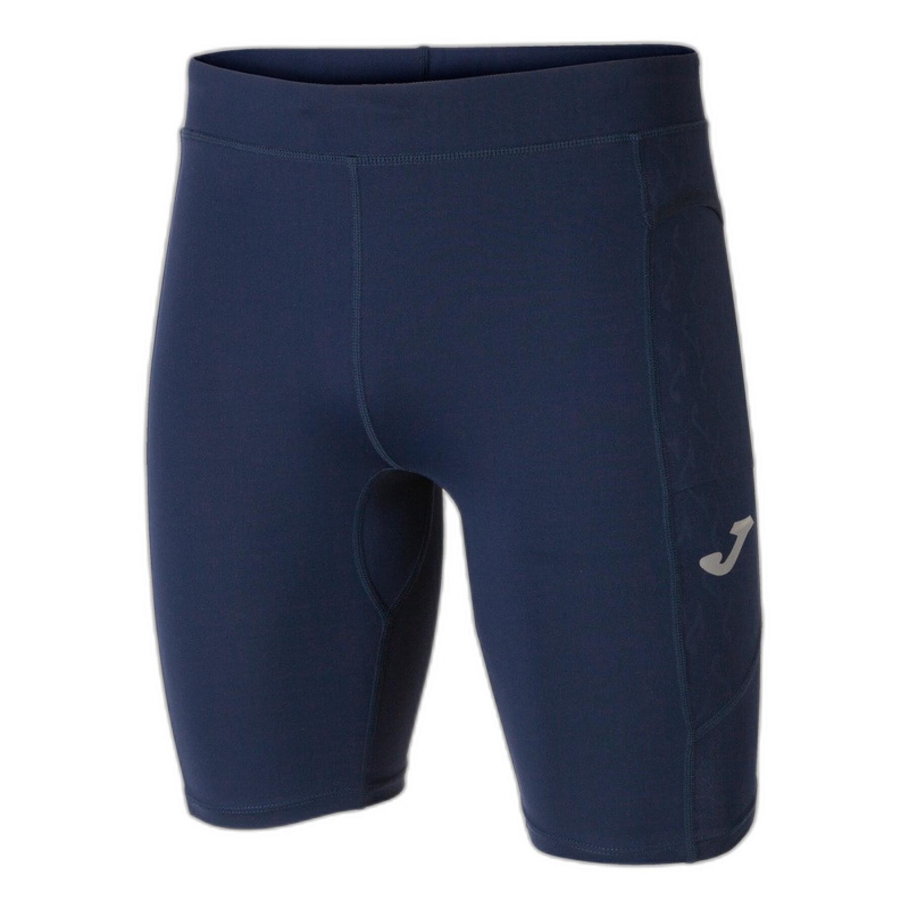Pantalones cortos Joma Elite IX