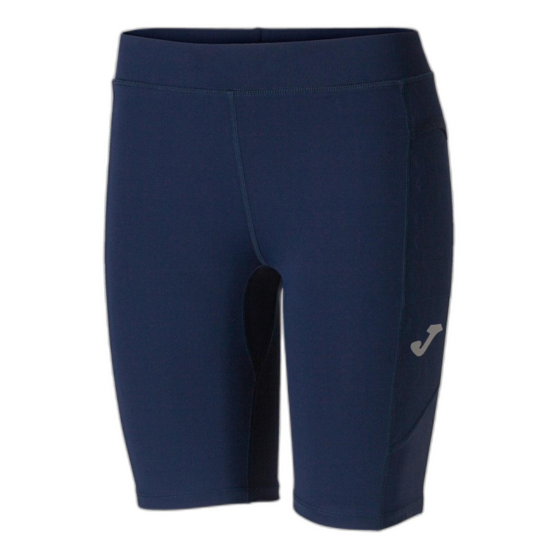 Pantalones cortos Joma Elite IX
