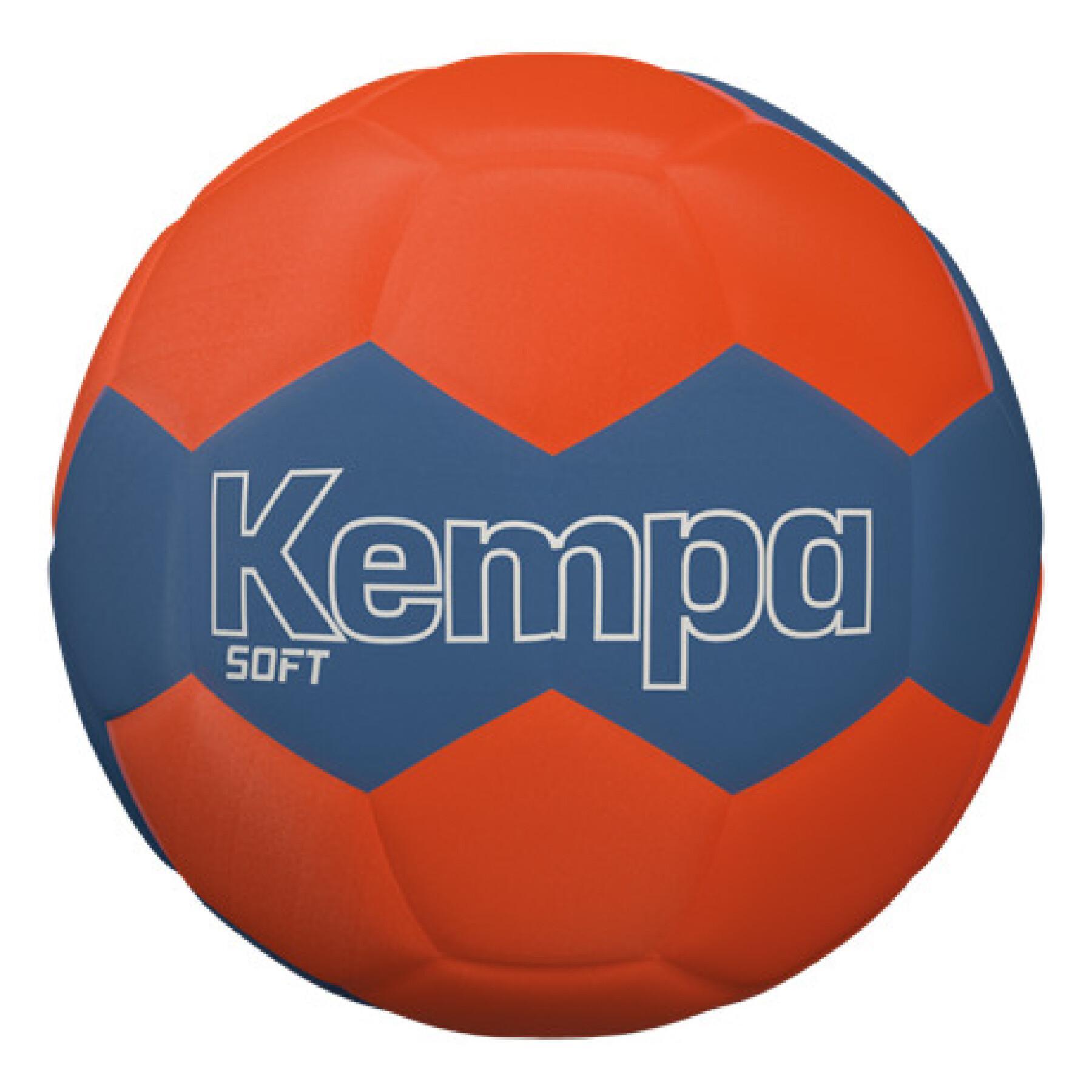 Balón blando Kempa