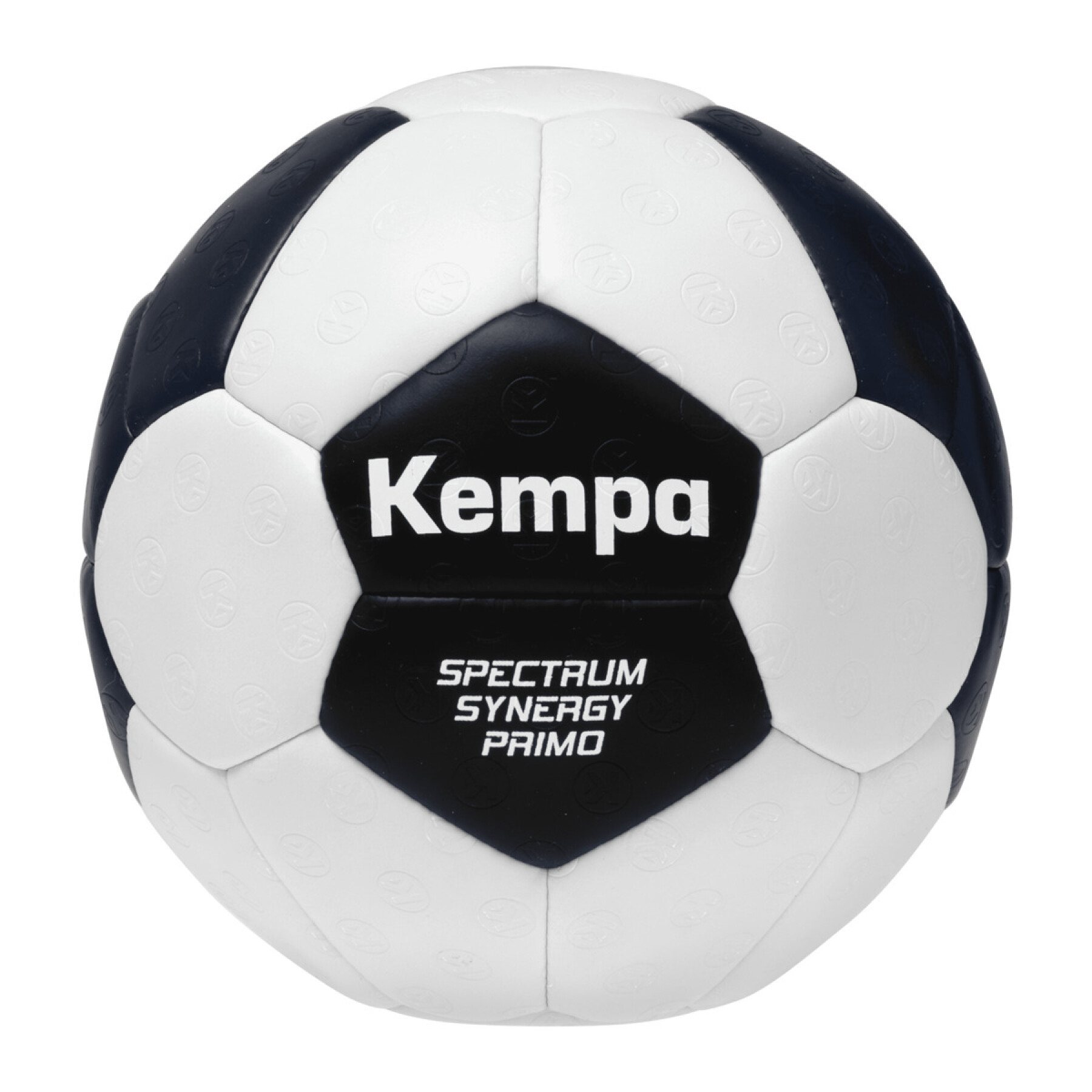 Balón Kempa Spectrum Synergy Primo Game Changer