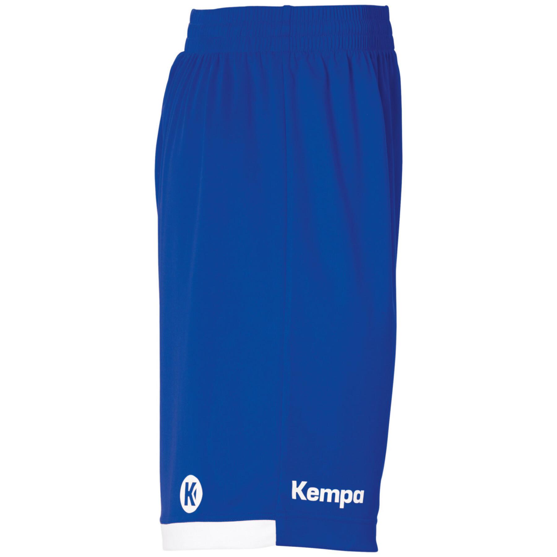 Pantalón corto Kempa Player