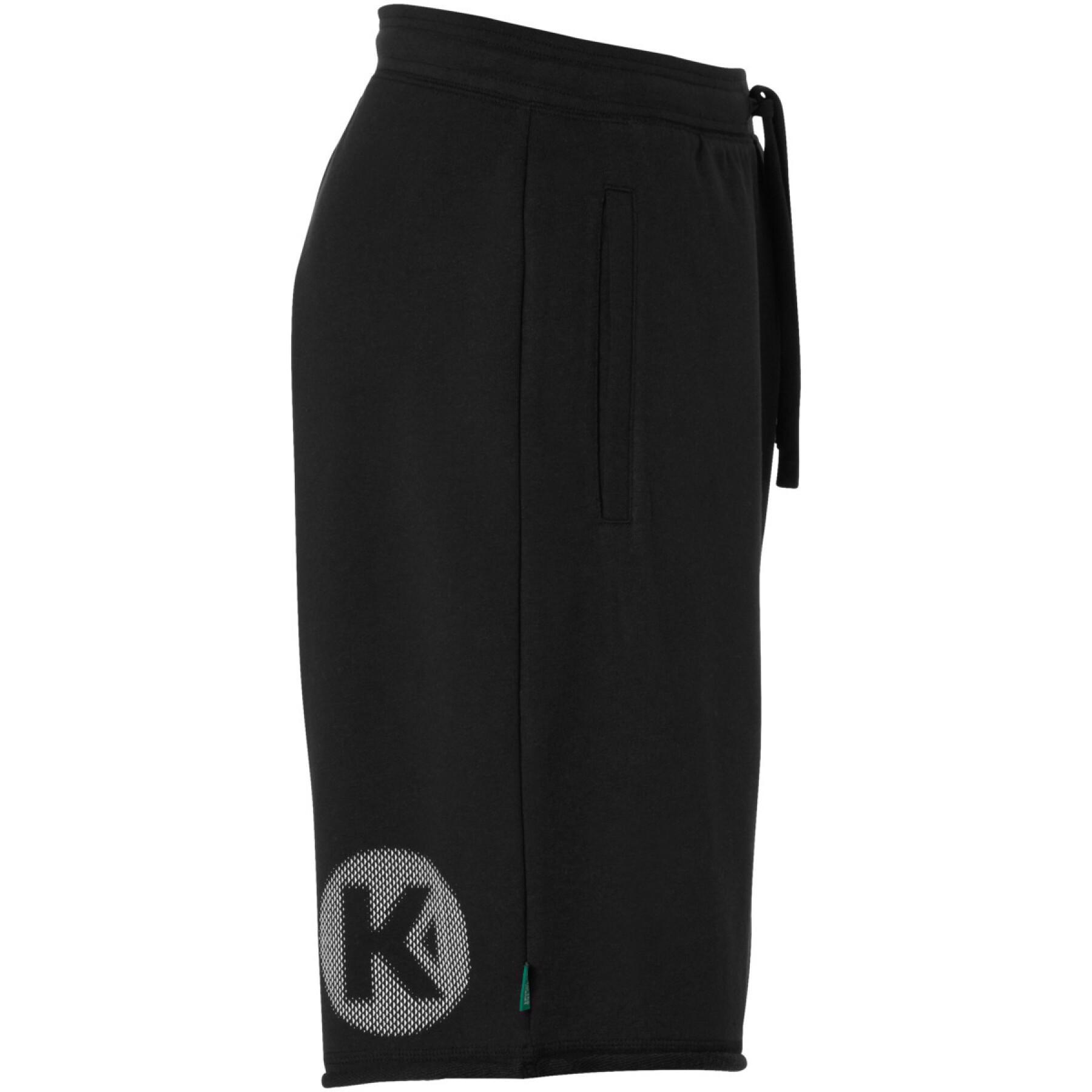 Pantalón corto Kempa Core 26