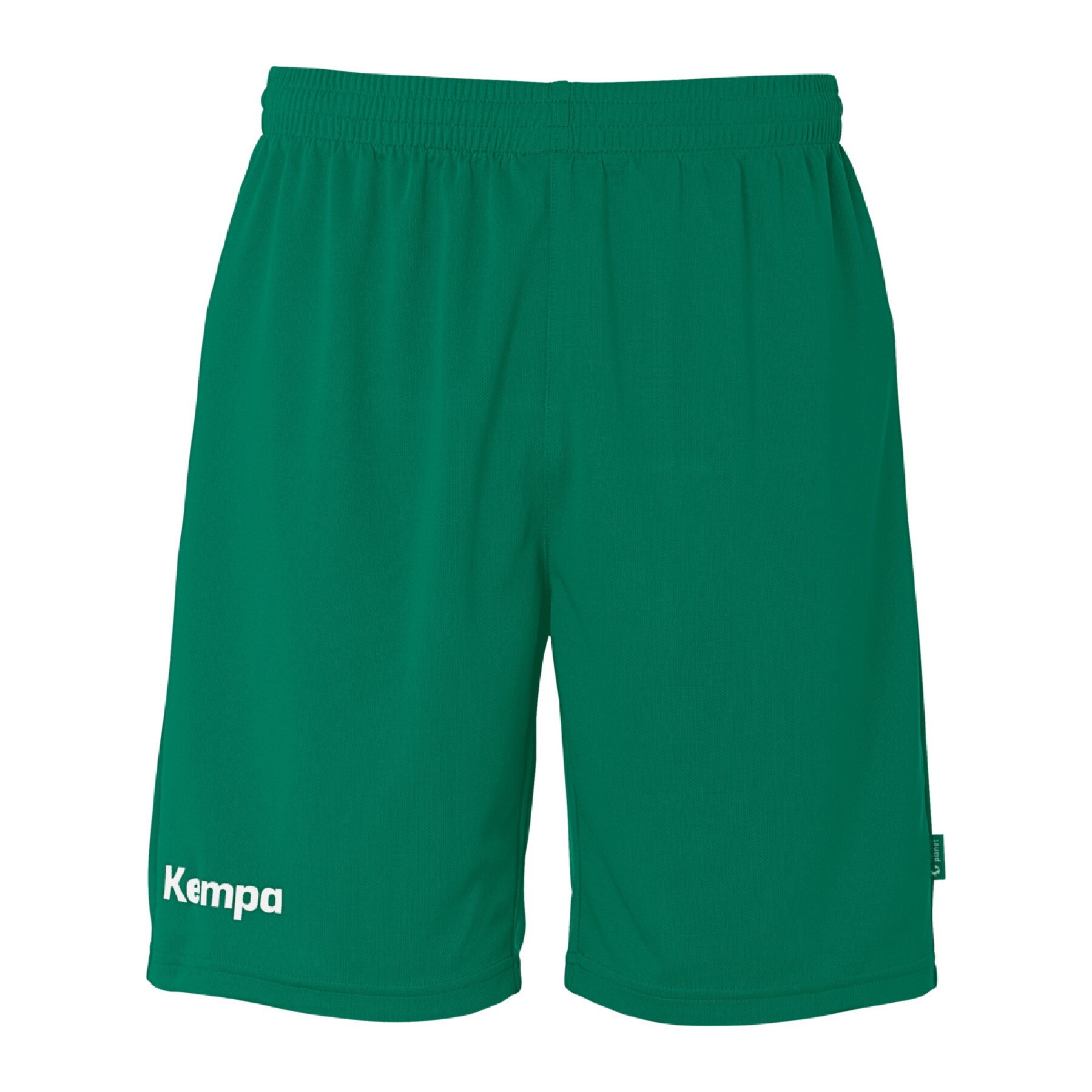 Pantalón corto infantil Kempa Team