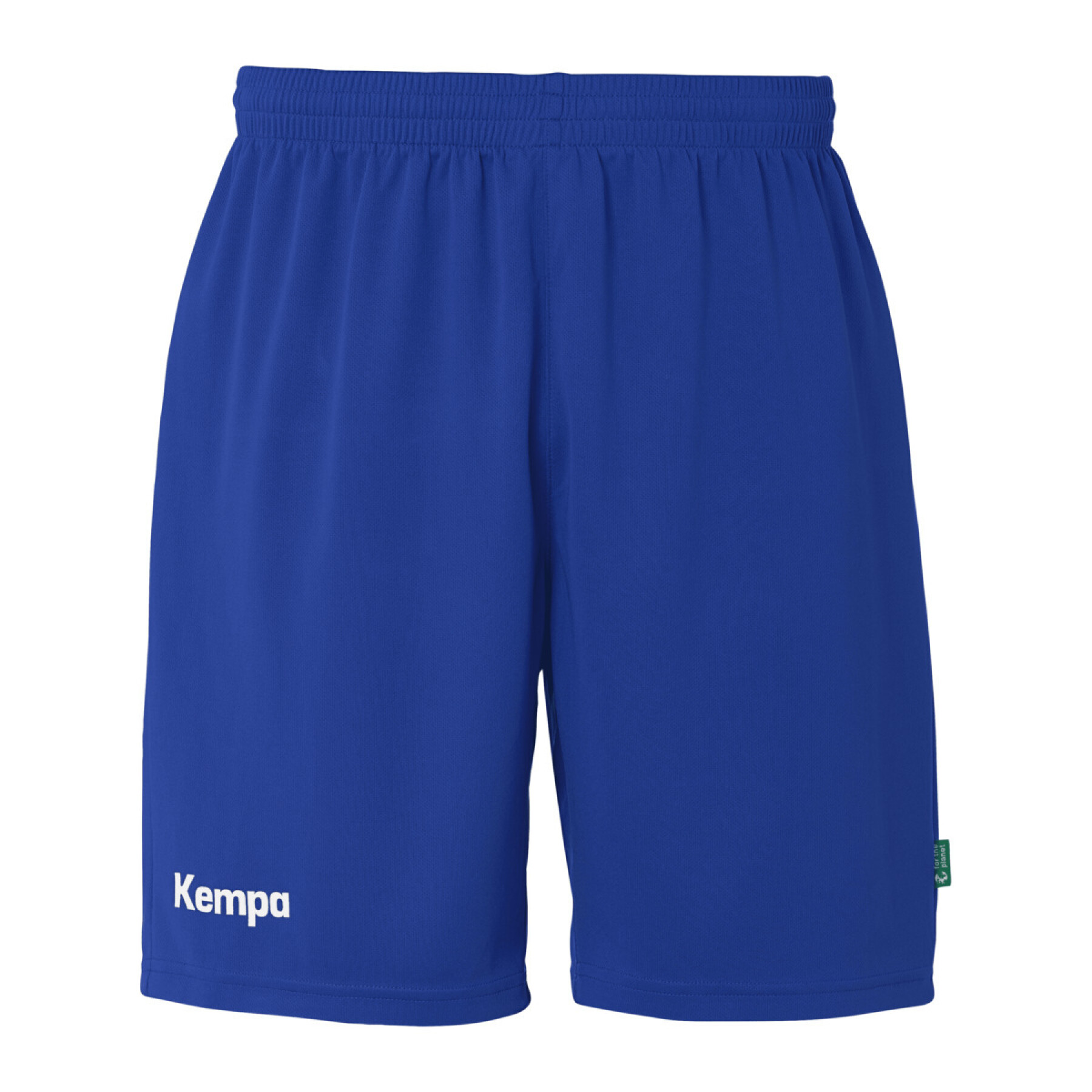Pantalón corto Kempa Team